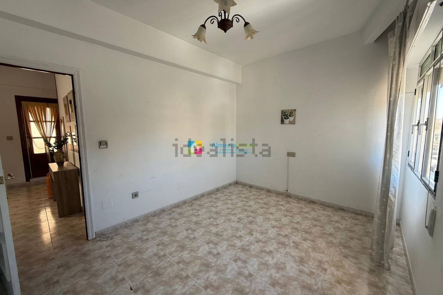 Pis de 115 m² a Albox