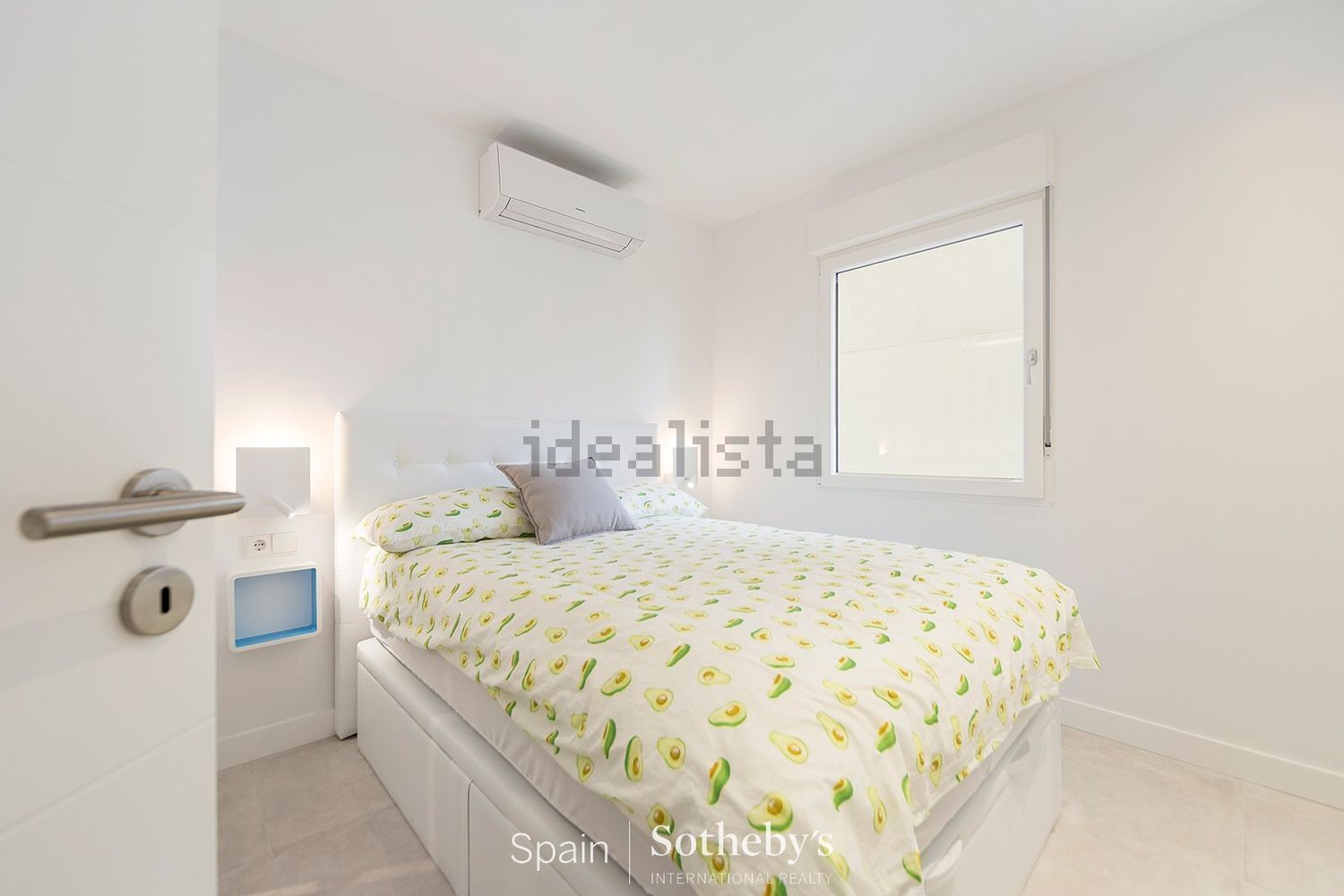 Pis de 60 m² a Palma