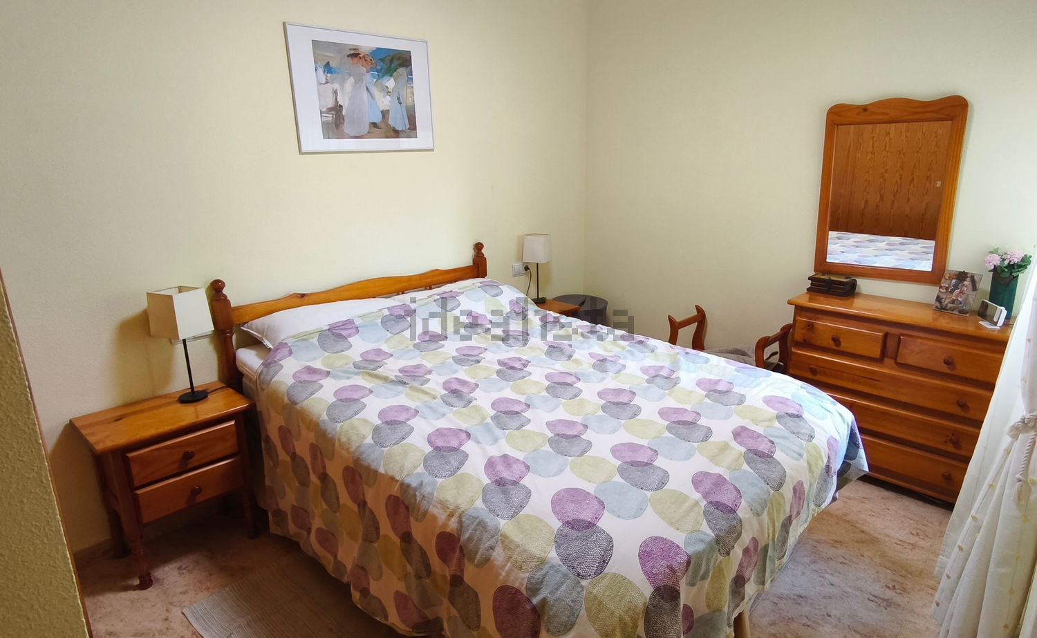 Appartement 50 m² à Orihuela