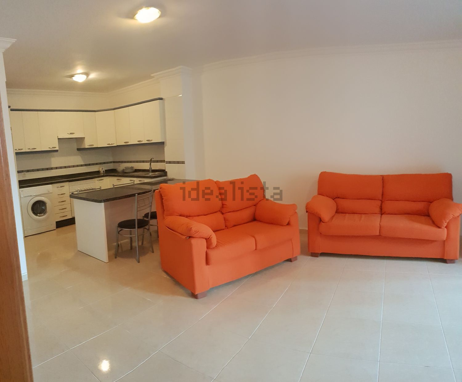 Appartement 79 m² à Granadilla de Abona