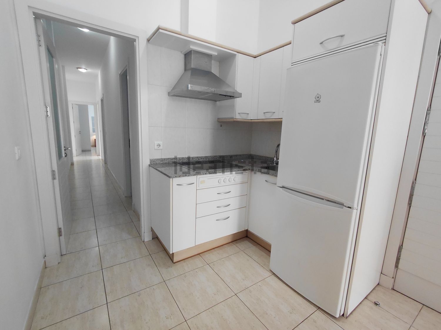 Piso de 80 m² en Las Palmas de Gran Canaria