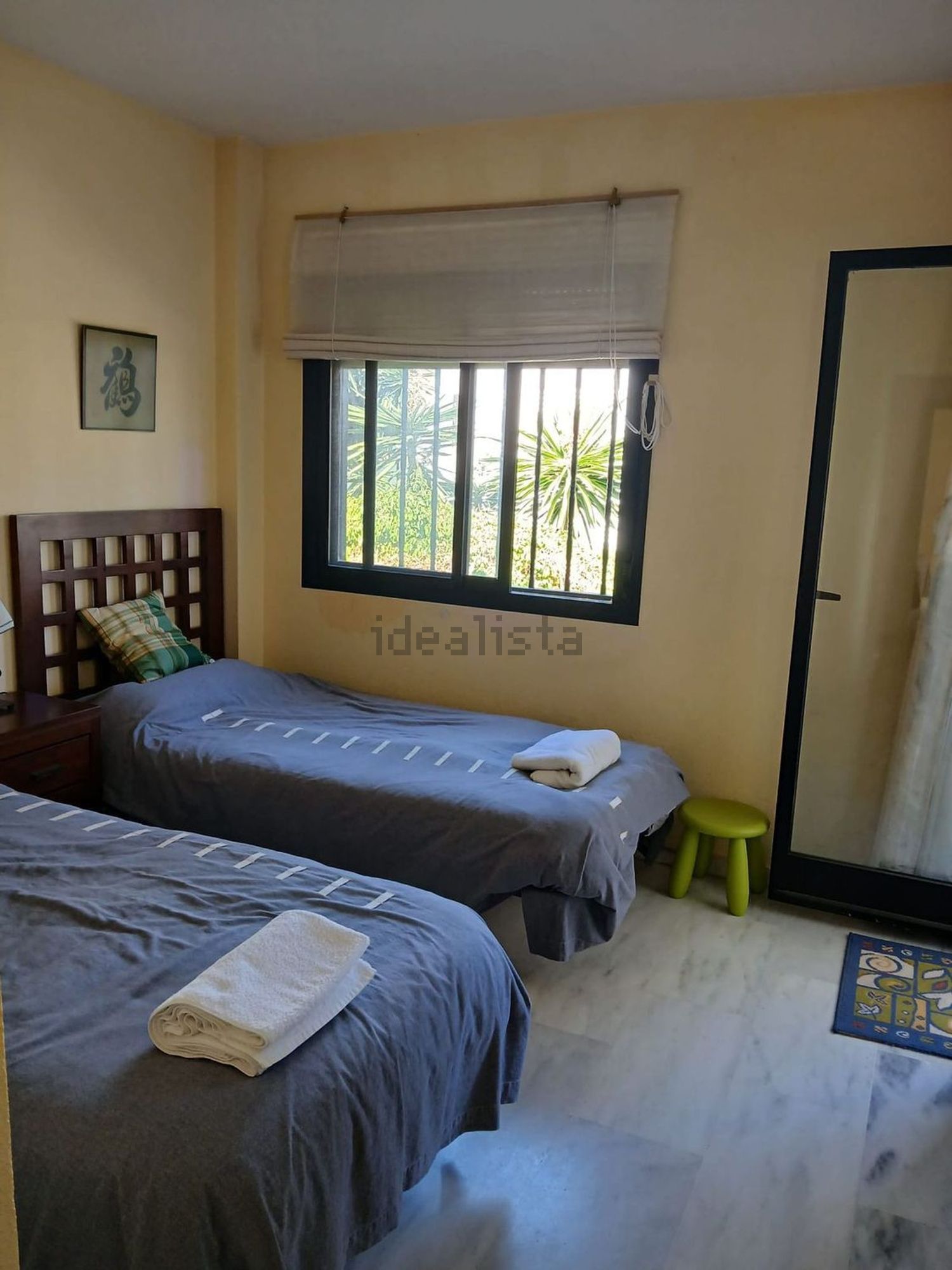Casa de 146 m² a Estepona