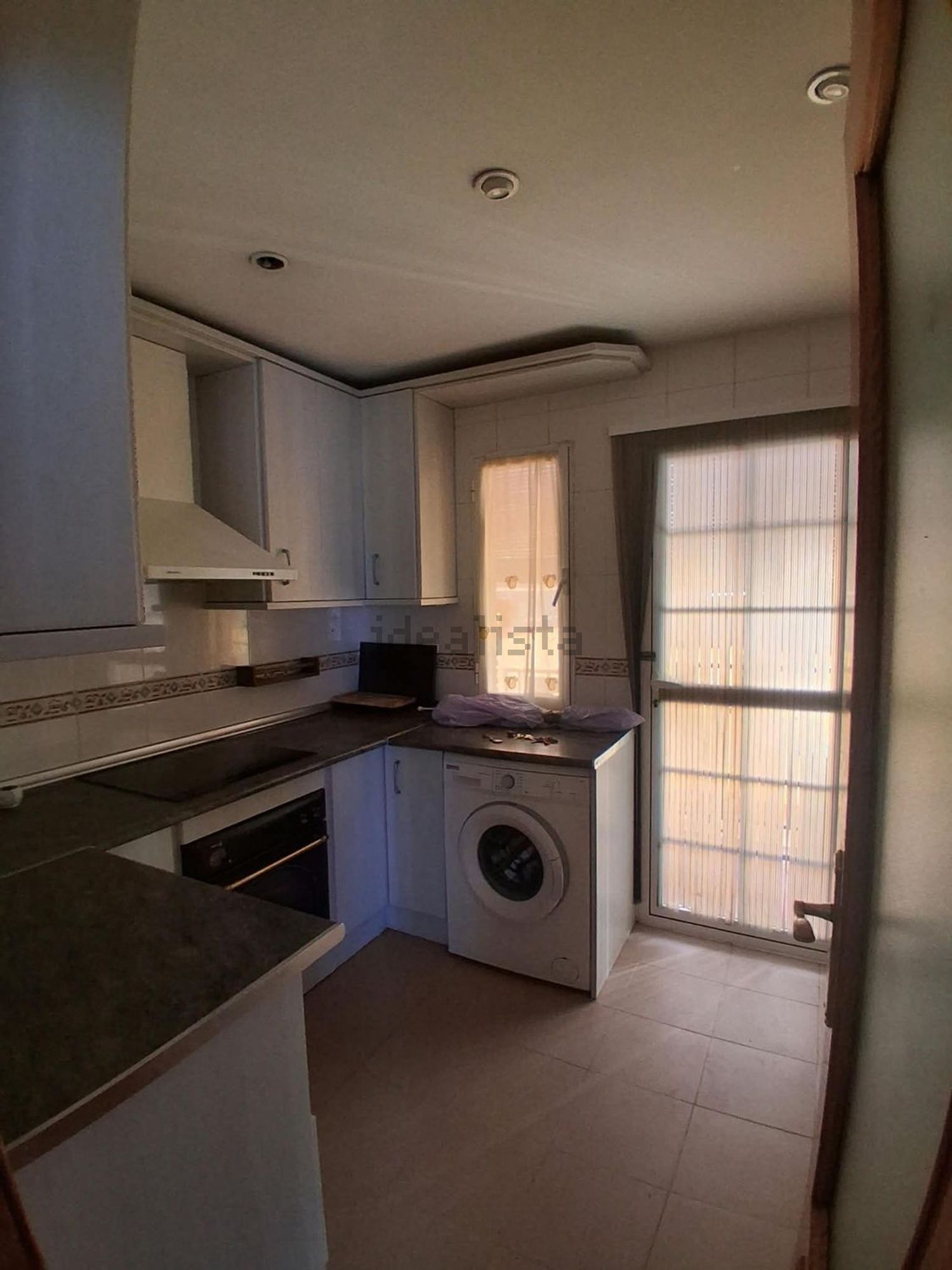 Casa de 181 m² a La Zubia