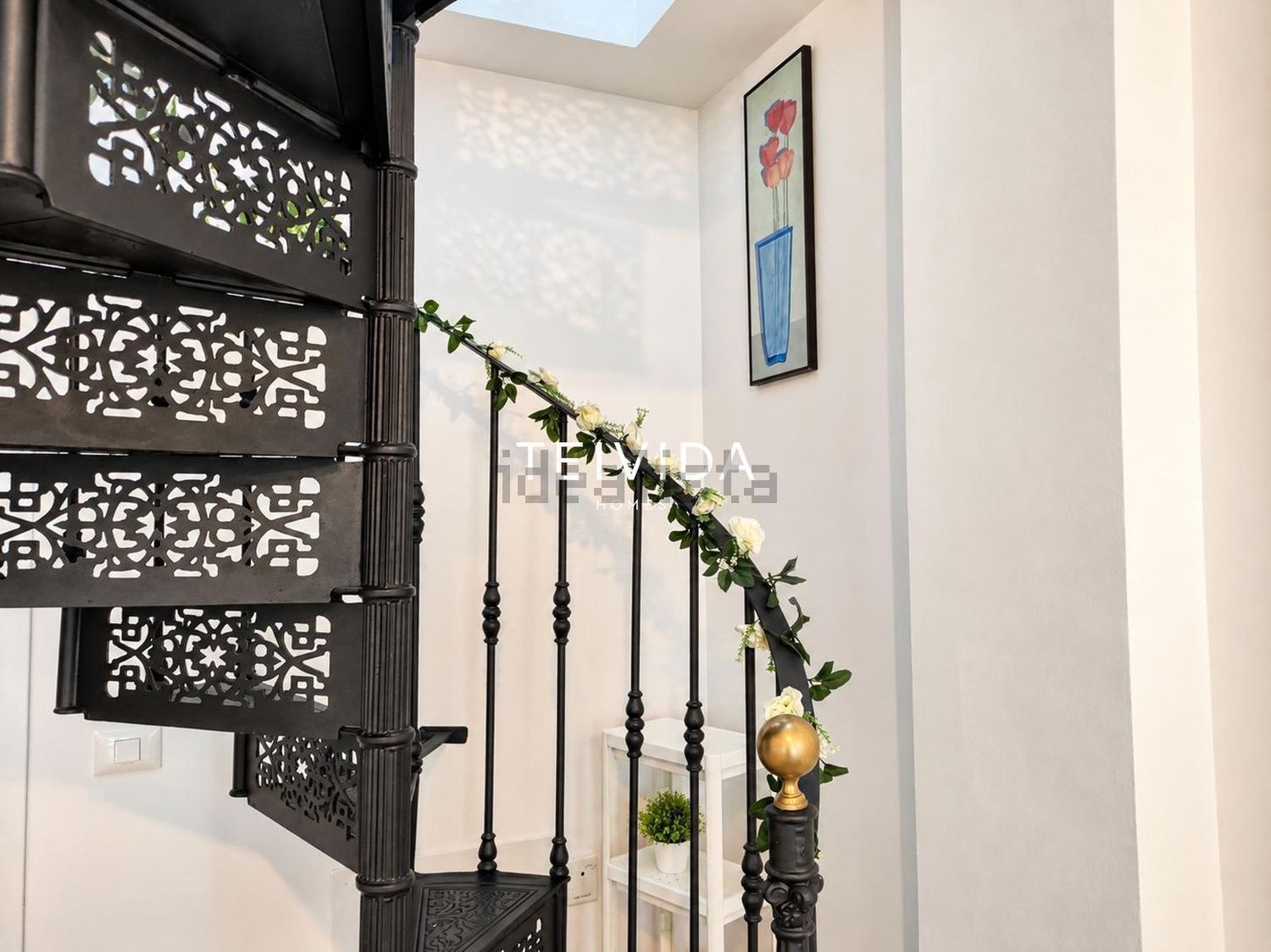Piso de 77 m² en Adeje