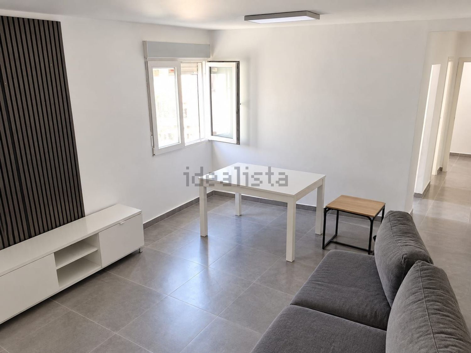 Appartamento 90 m² a Valencia