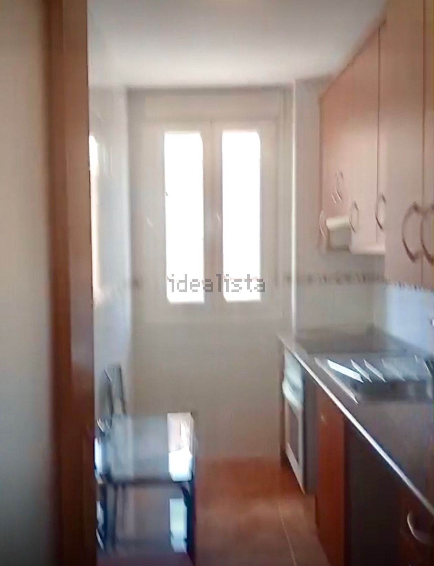 Piso de 81 m² en Yeles