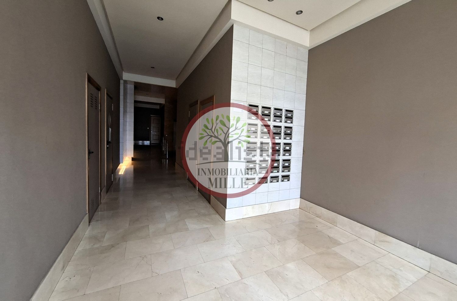 Pis de 105 m² a Ares