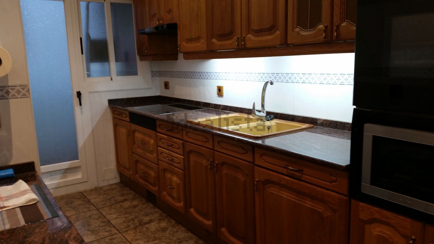 Habitación en alquiler, Castelldefels
