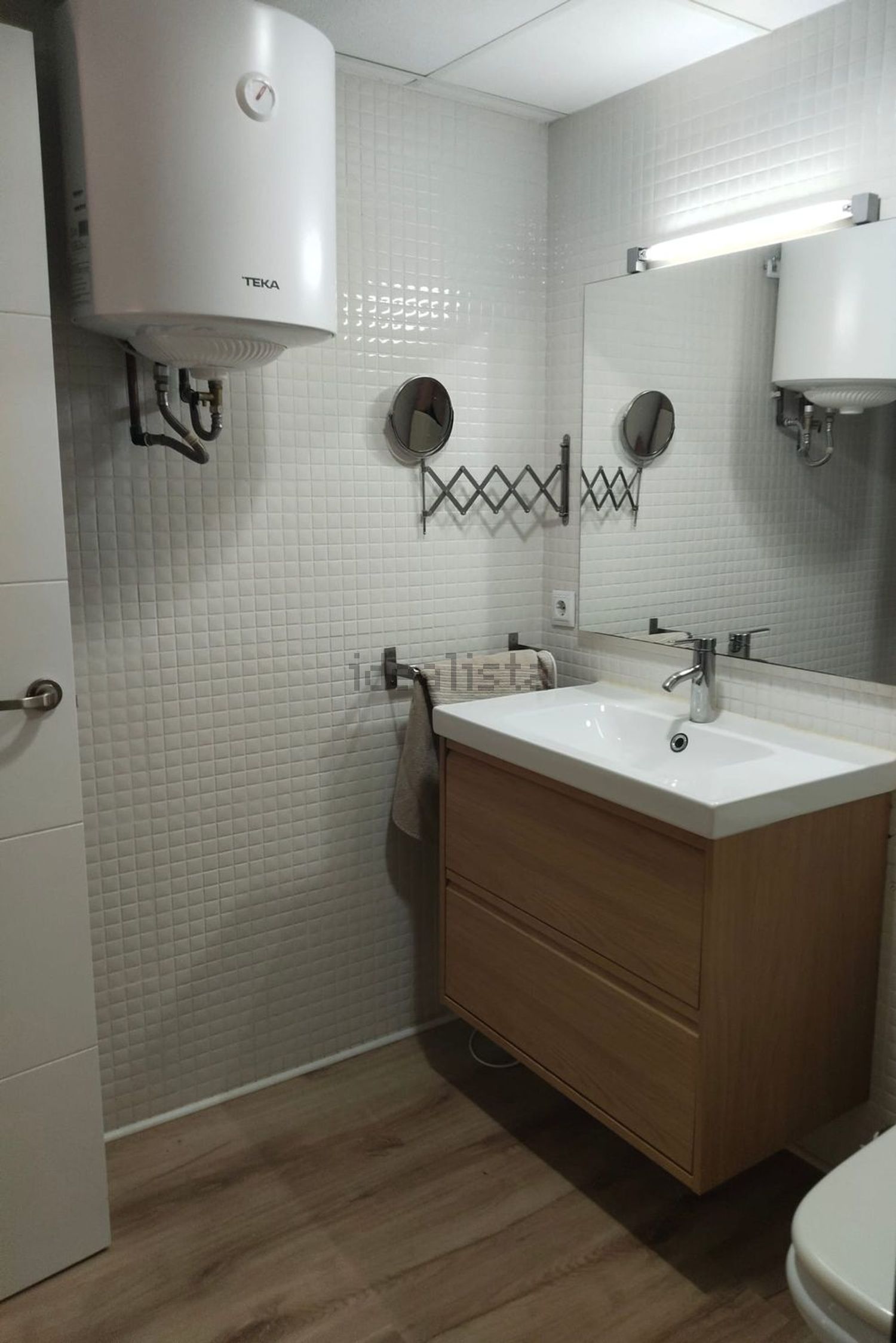 Appartamento 60 m² a Murcia