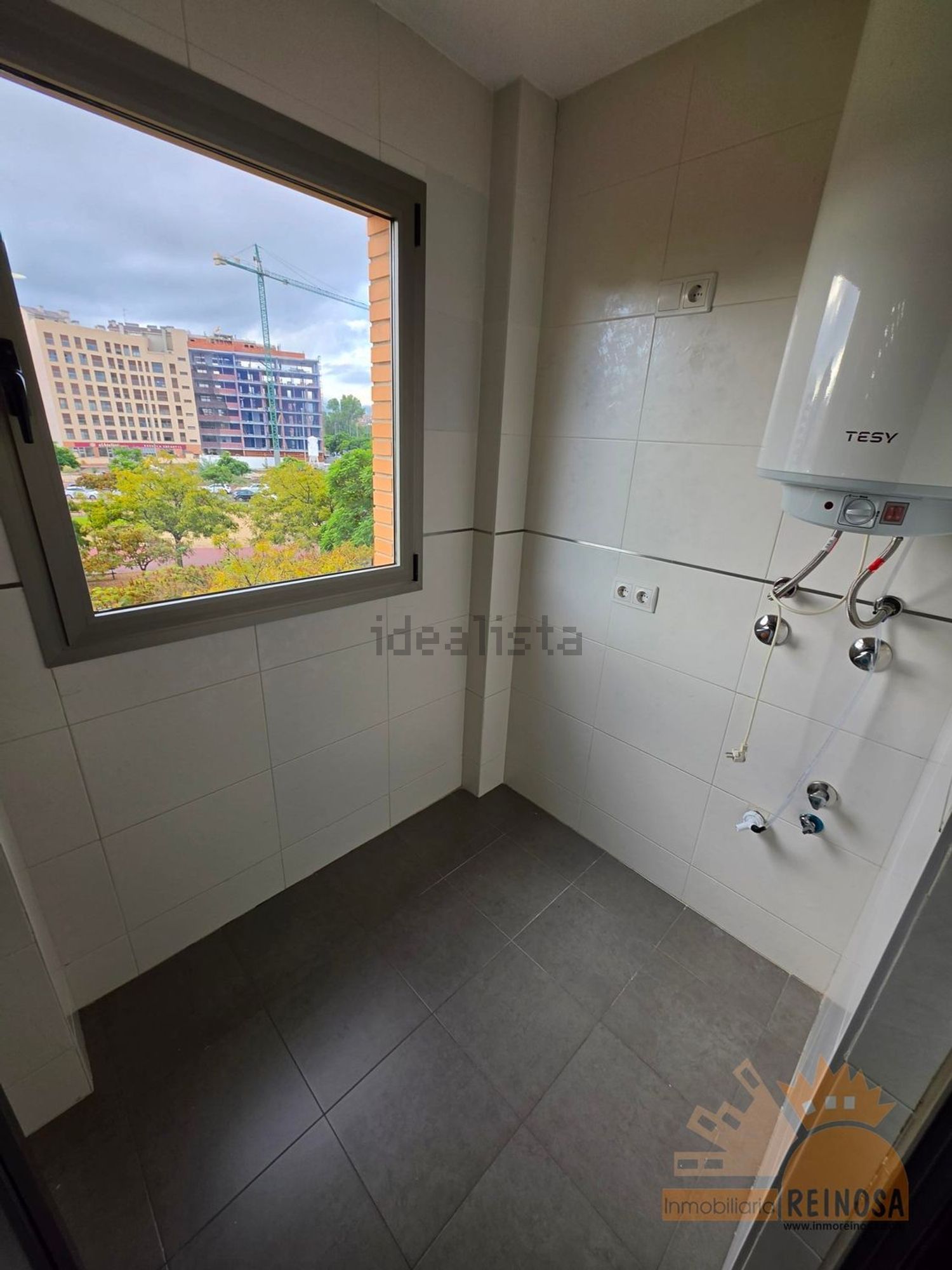 Appartamento 116 m² a Ricote