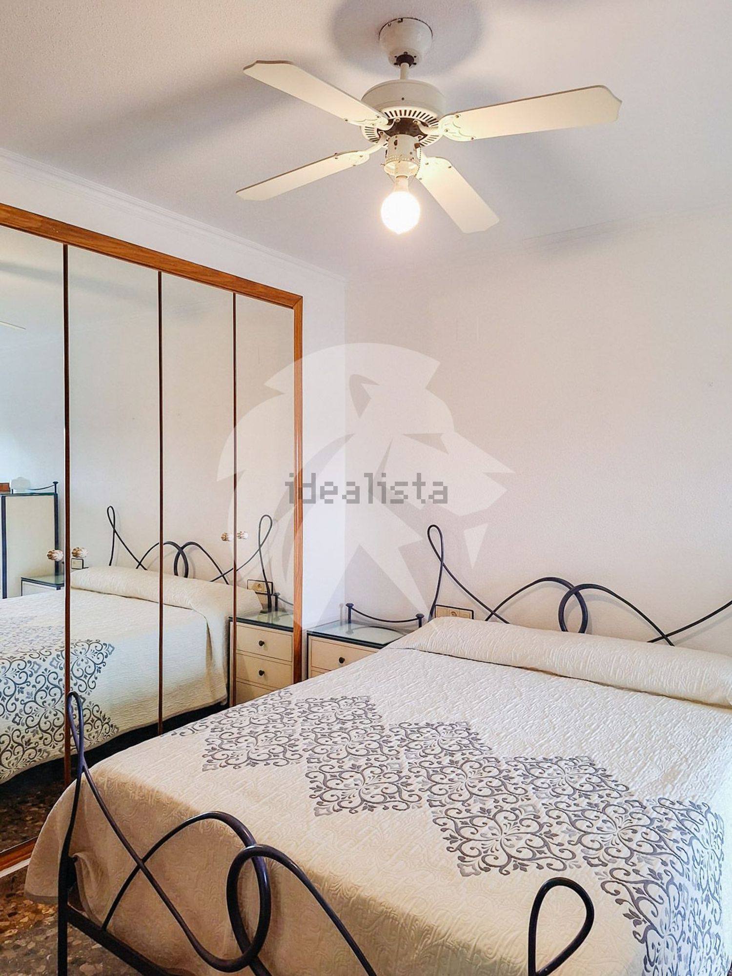 Piso de 88 m² en Valencia