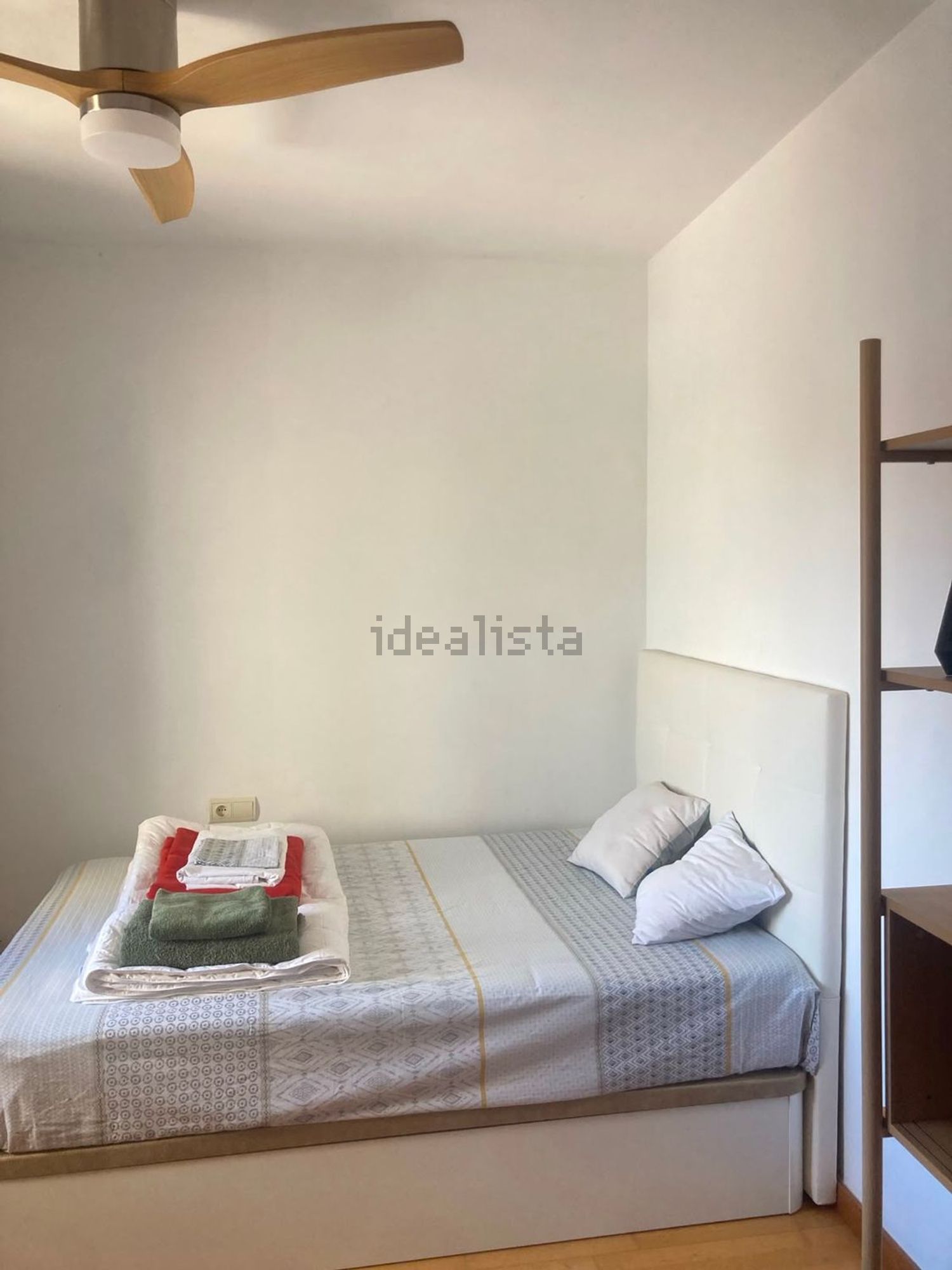 Habitació de lloguer, el Vendrell