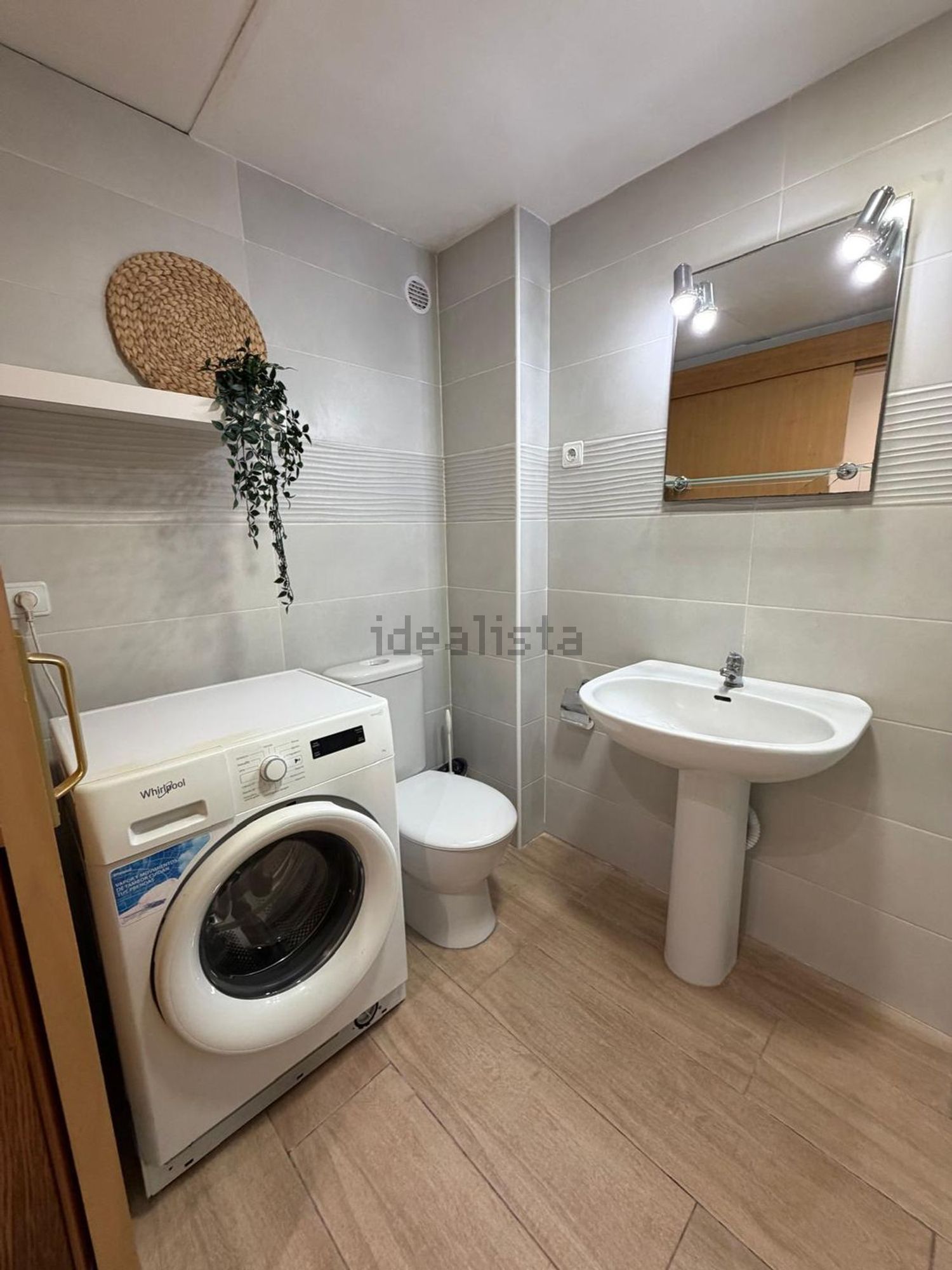 Piso de 30 m² en Cambrils