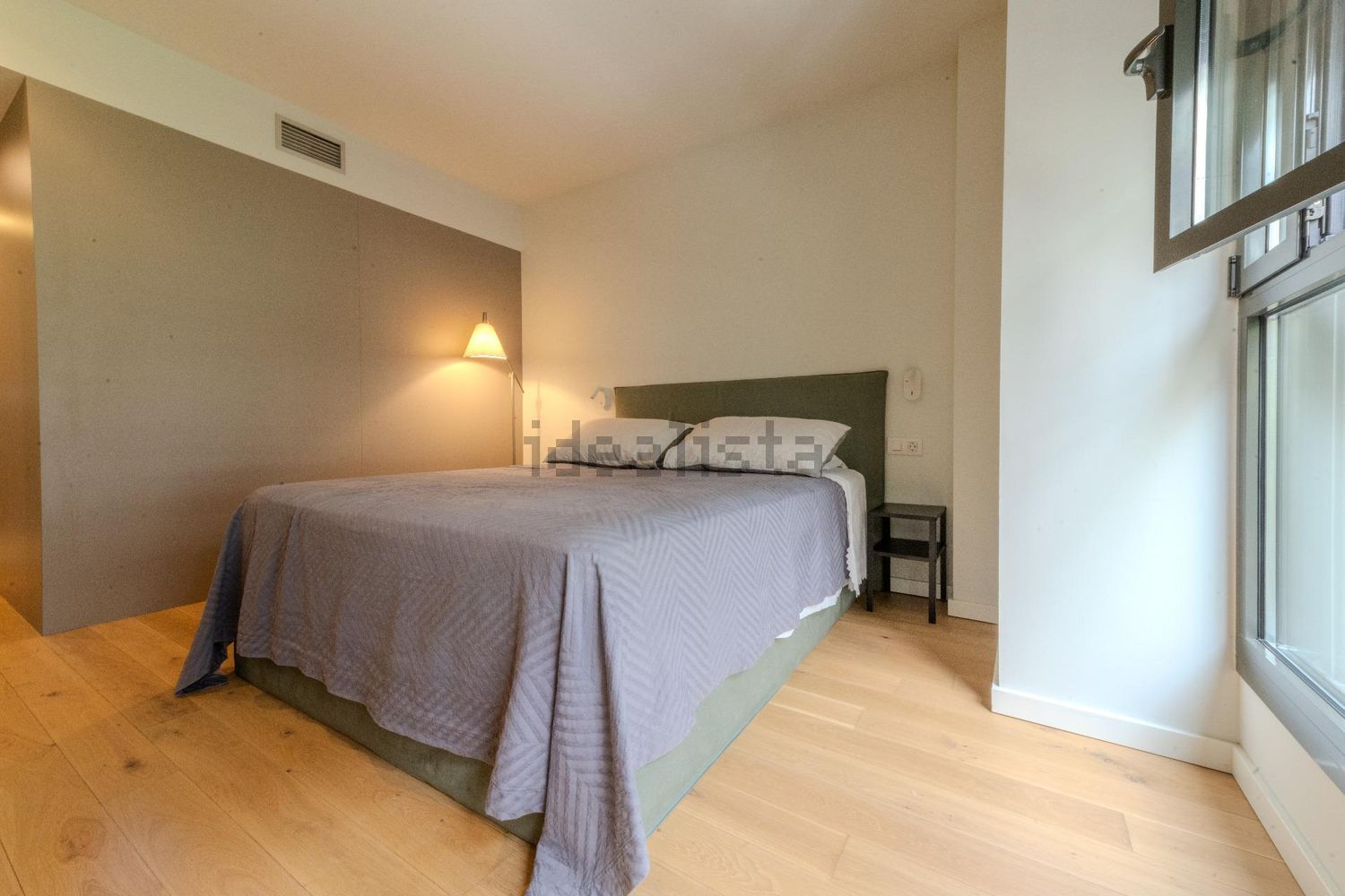Piso de 158 m² en Barcelona