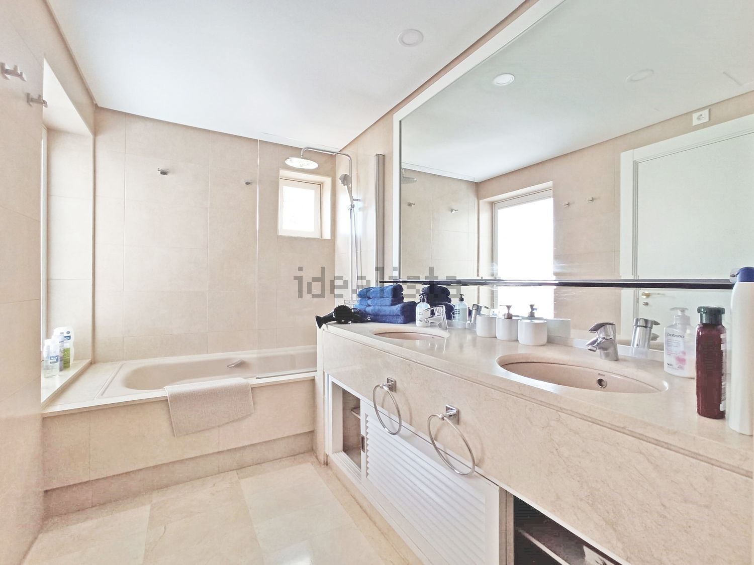 Pis de 290 m² a Marbella