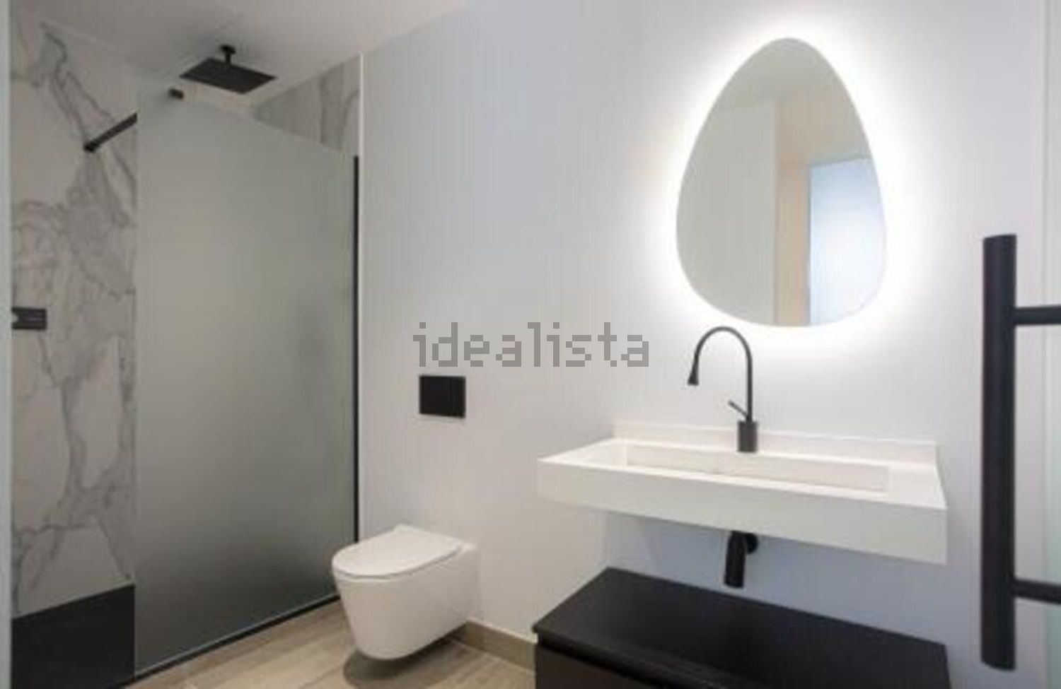 Casa de 499 m² a Estepona