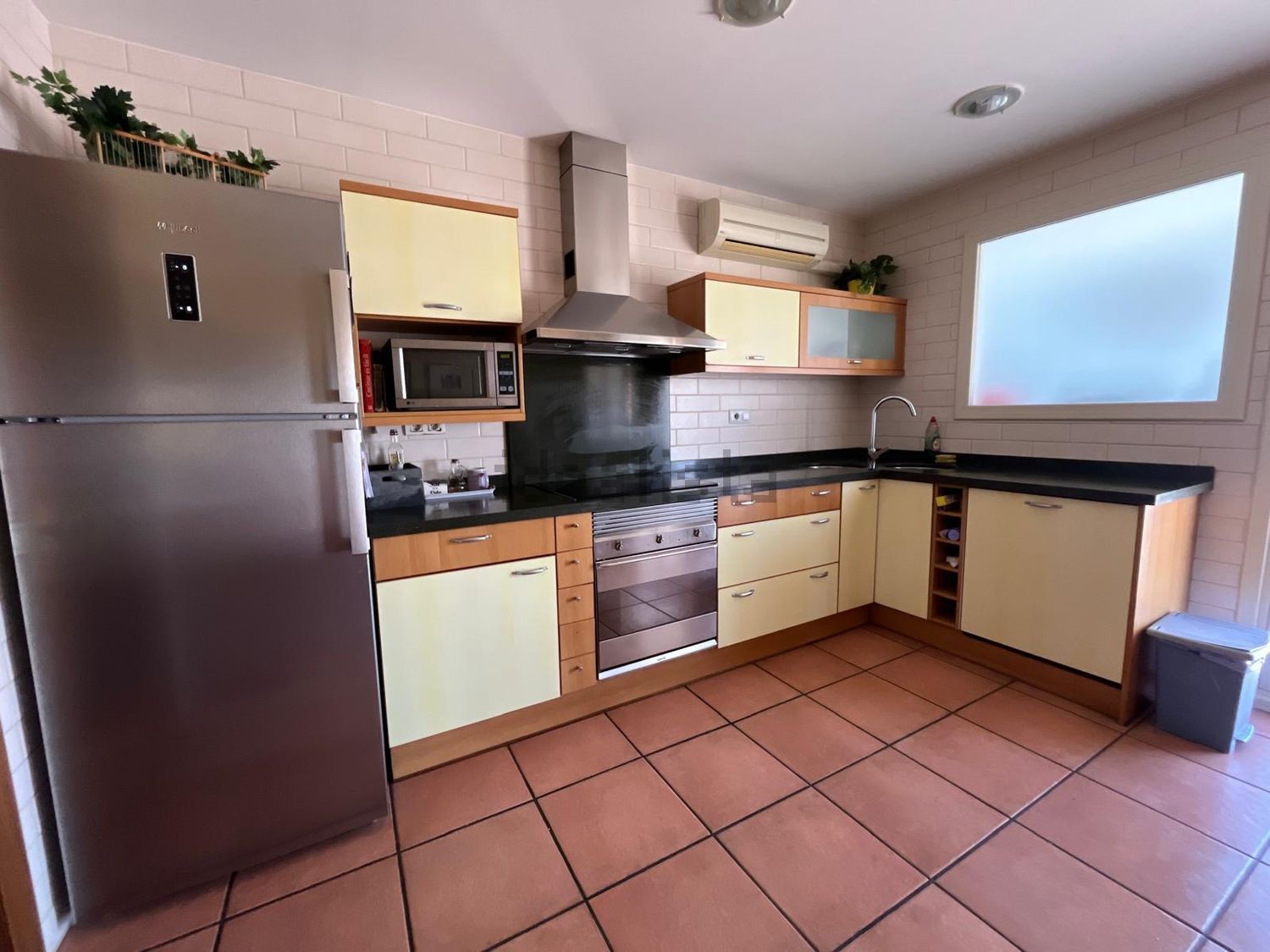 Habitación en alquiler, Sabadell