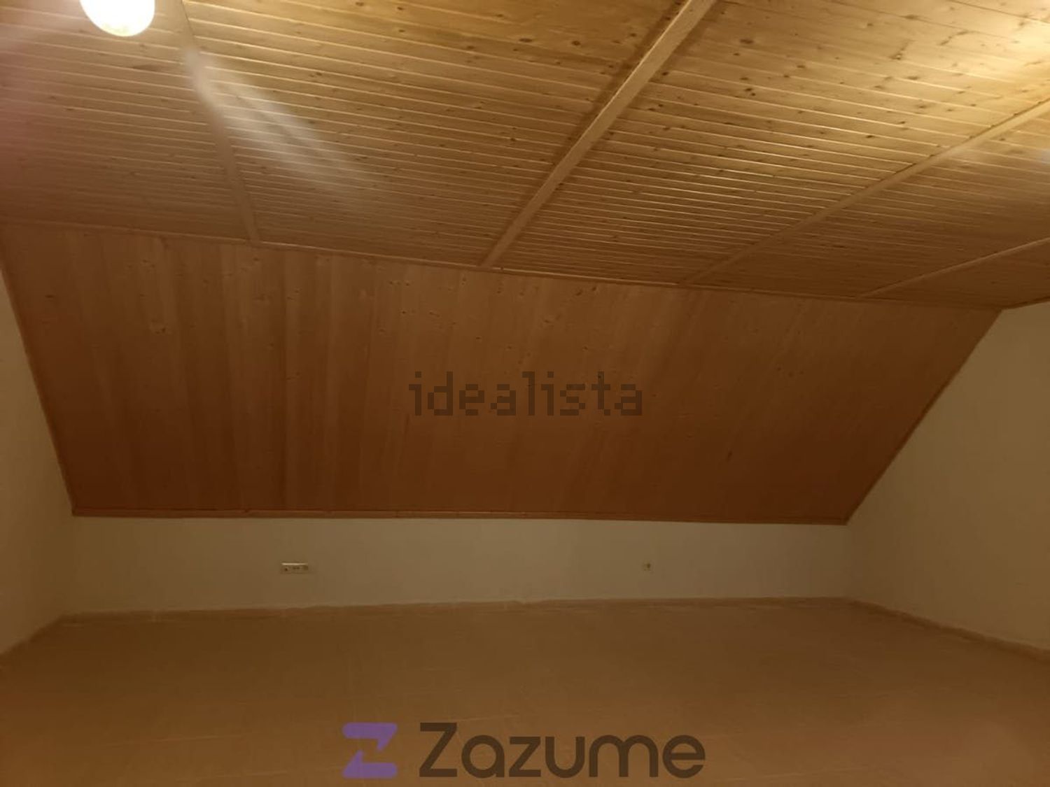 Casa de 233 m² en Yuncler