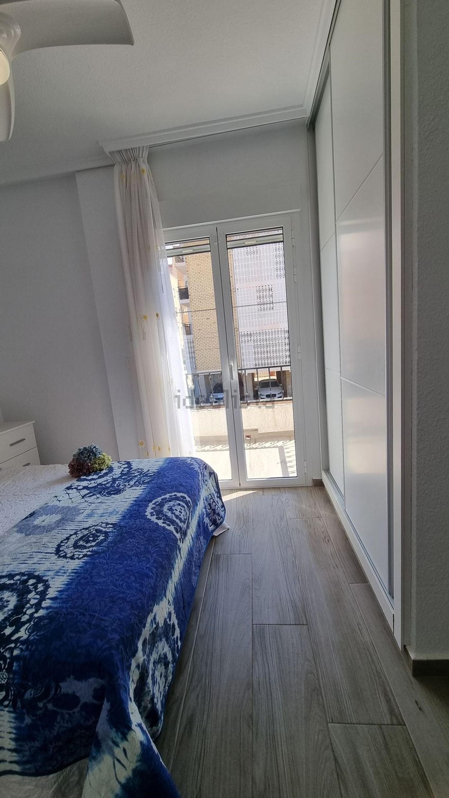 Casa de 106 m² a Santa Pola