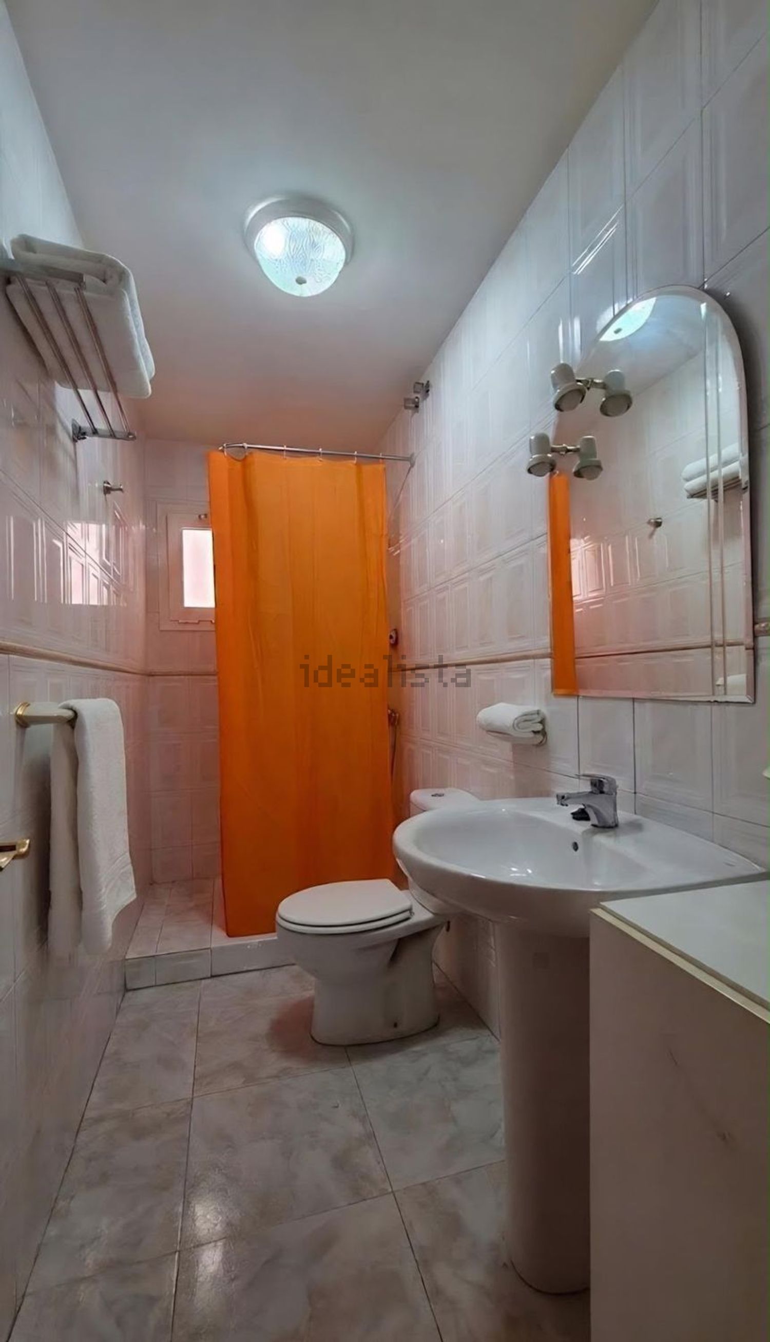 Pis de 80 m² a Los Llanos de Aridane