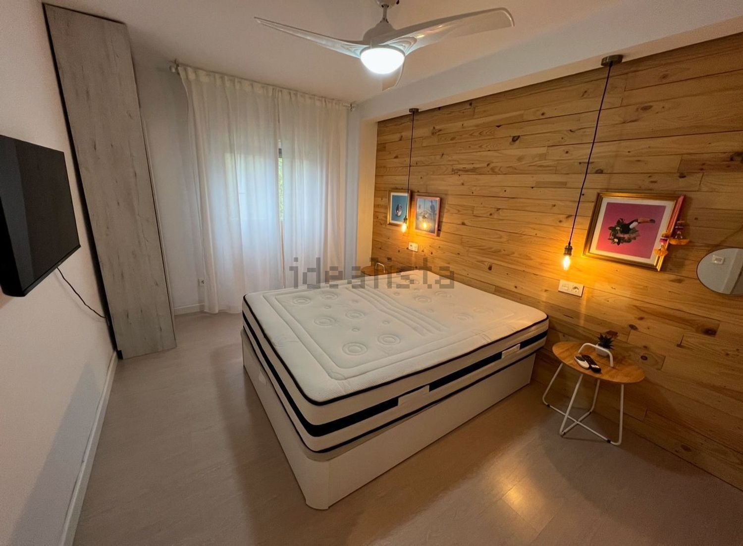 Appartamento 90 m² a Granada
