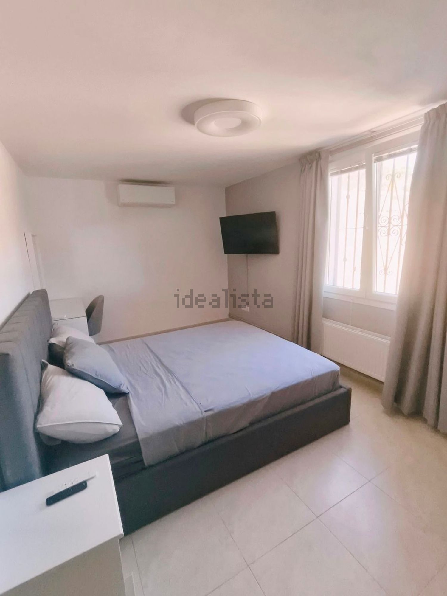 Casa de 578 m² en Mijas