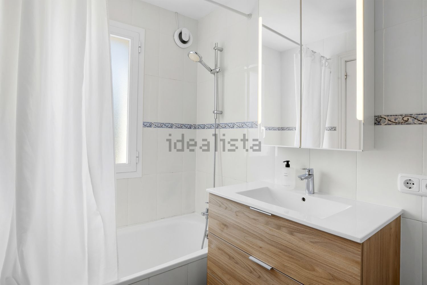 Pis de 90 m² a Marbella