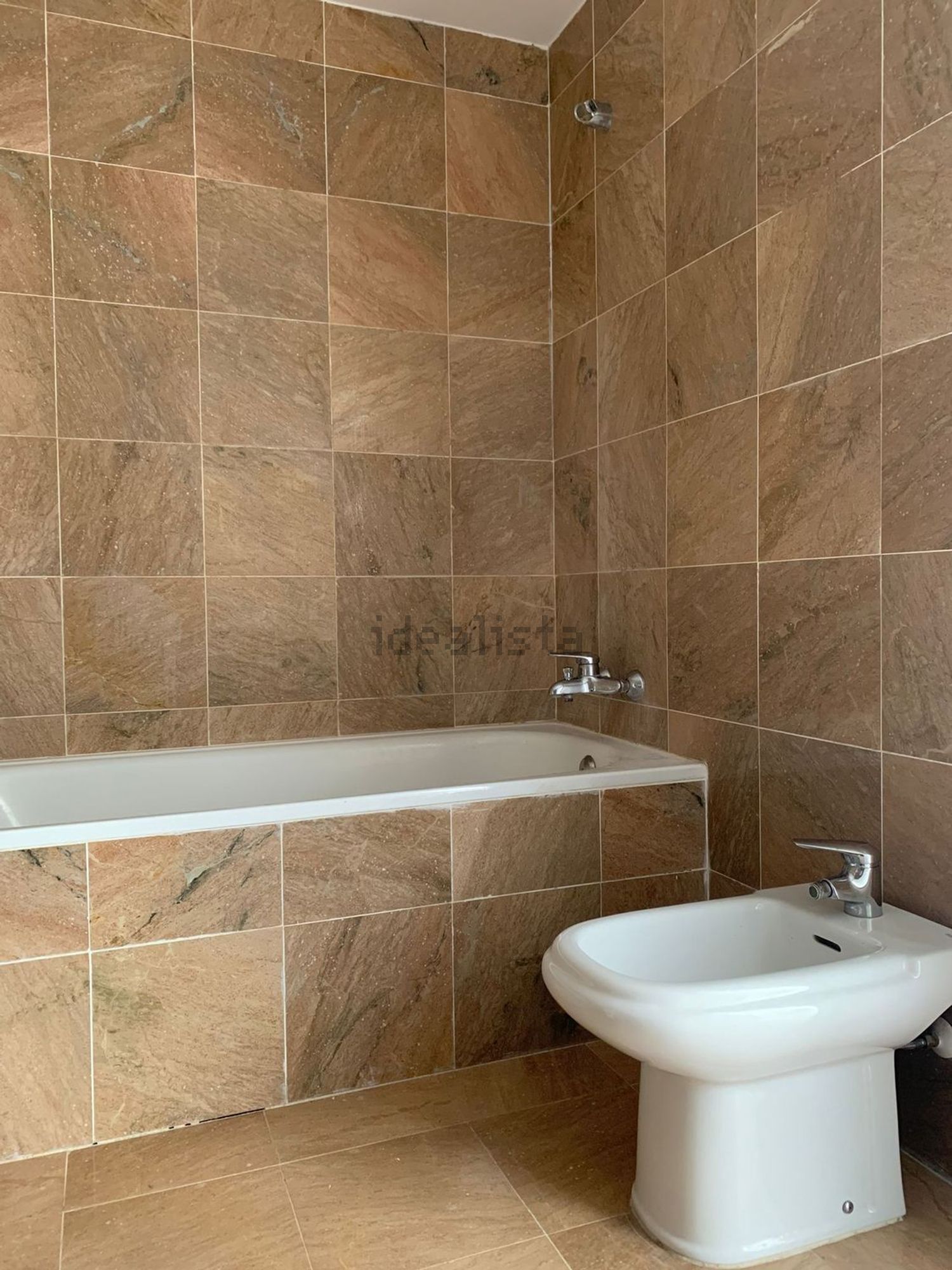 Pis de 92 m² a Marbella