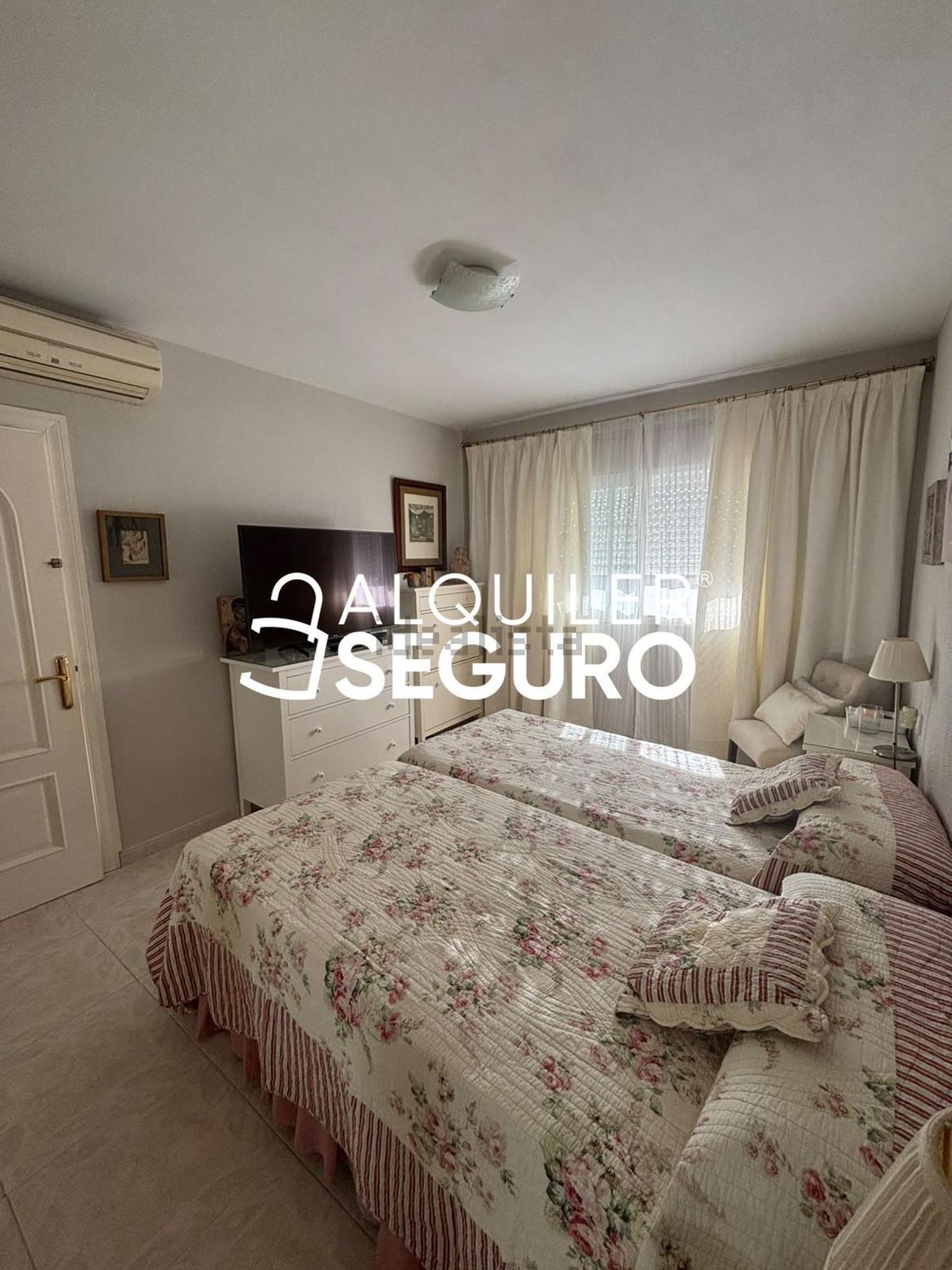 Maison 120 m² à Málaga