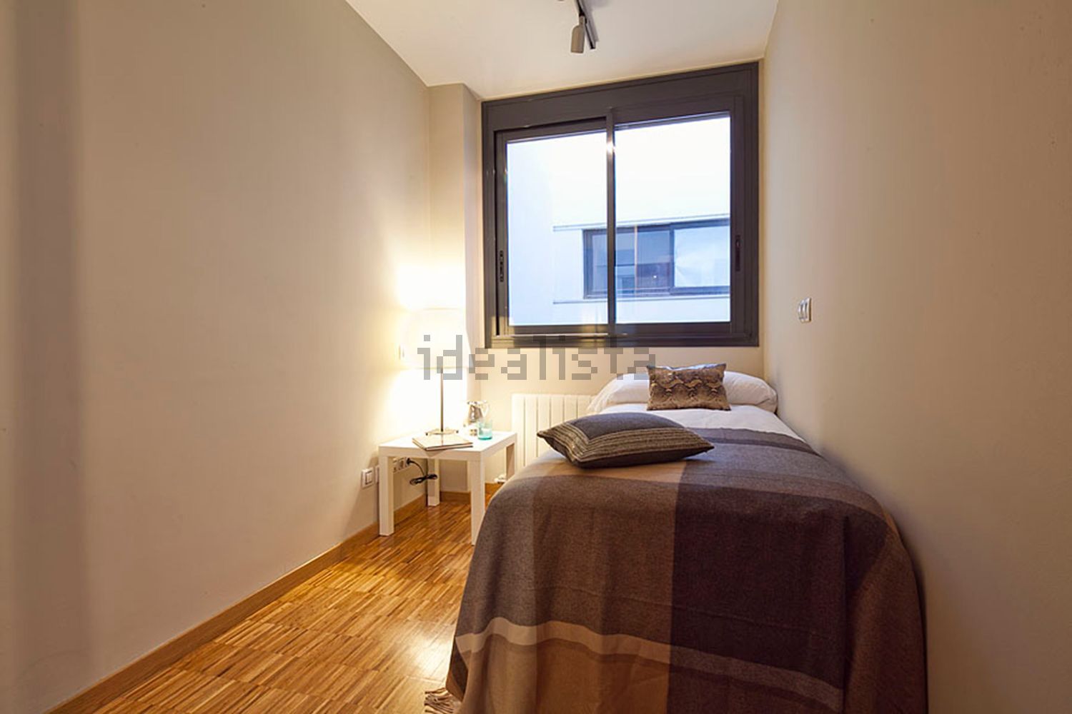 Appartement 95 m² à Barcelone