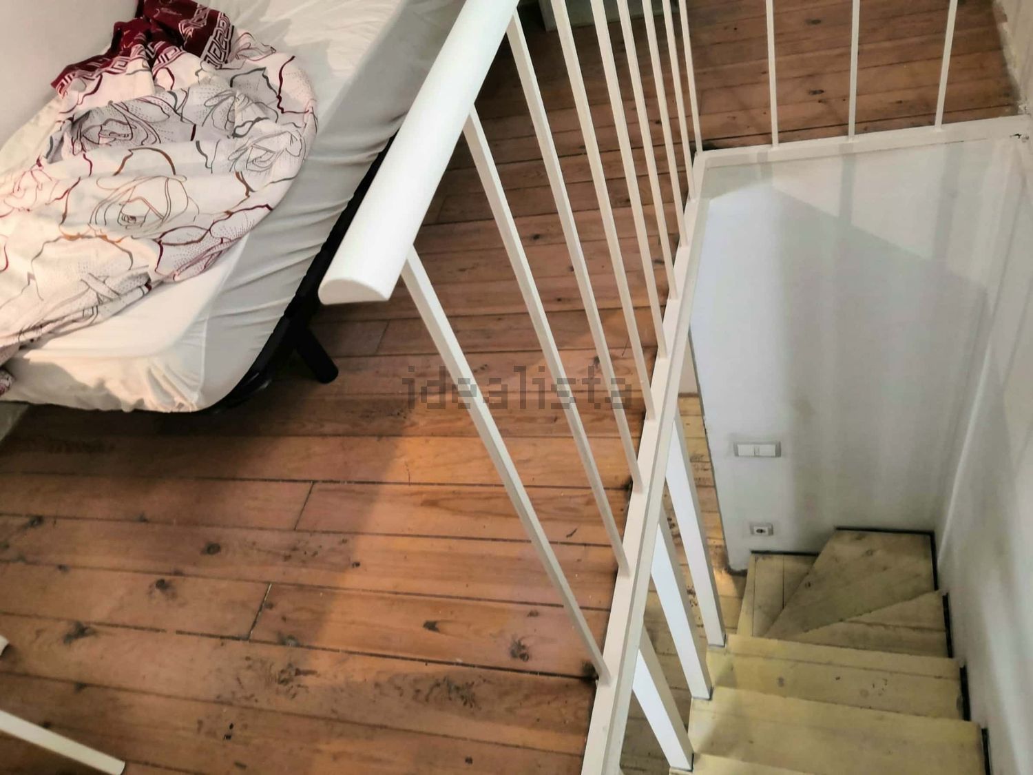 Habitación 115 m², Barcelona