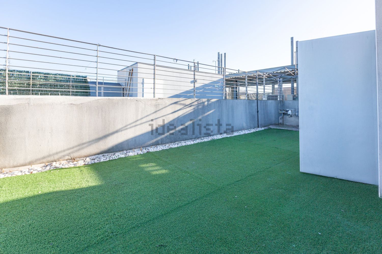 Piso de 119 m² en Valencia
