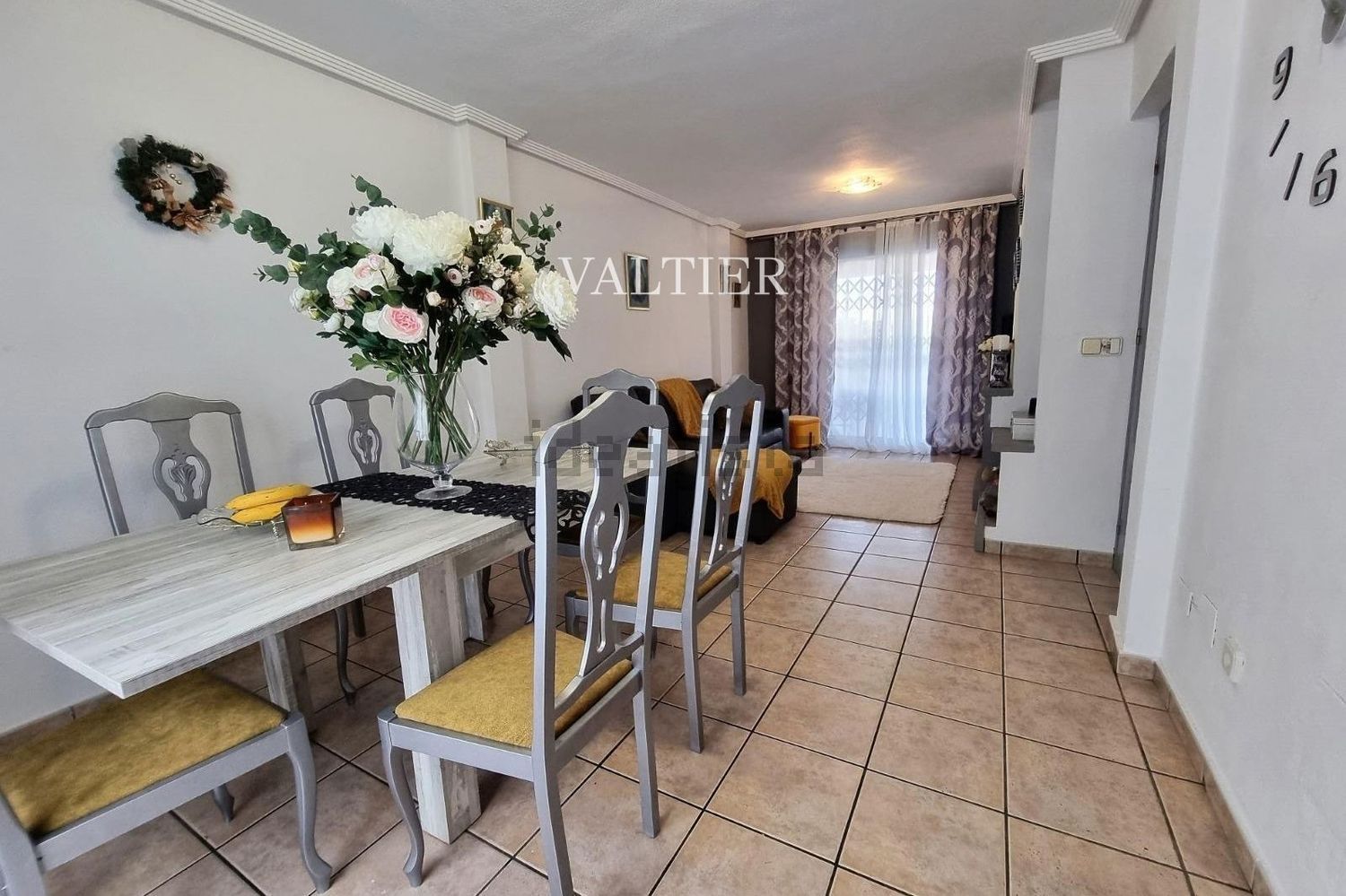 Casa 140 m² a Torrevieja