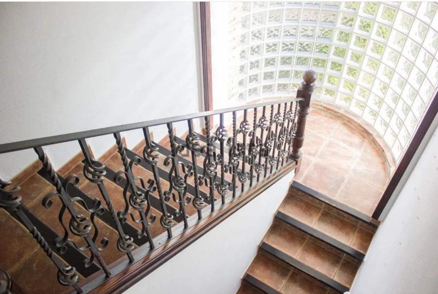 Maison 520 m² à Alhaurín el Grande