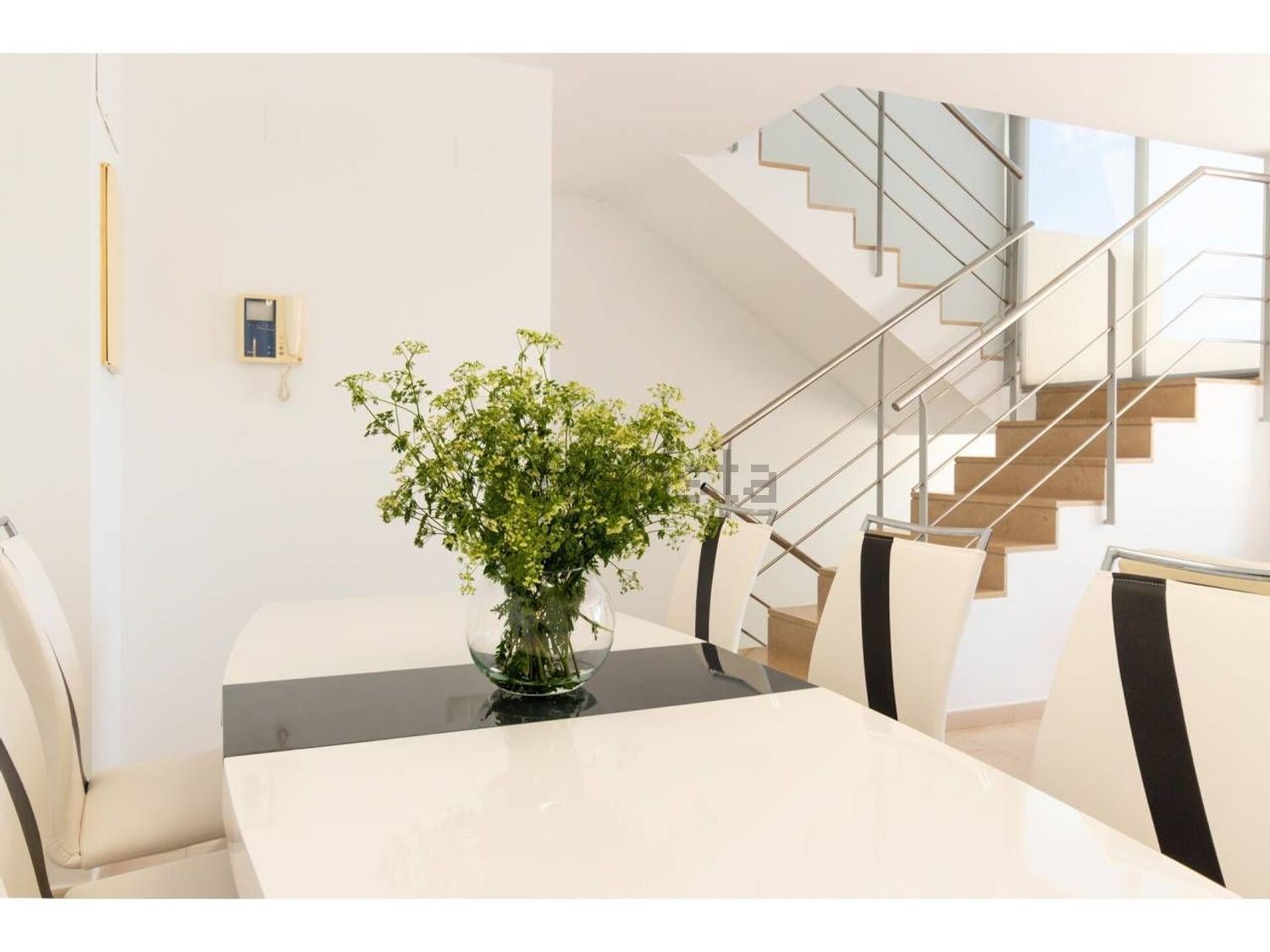 Casa de 236 m² a Cullera