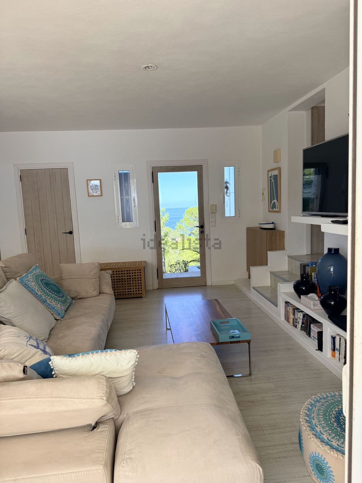 Casa 228 m² a Sant Joan de Labritja