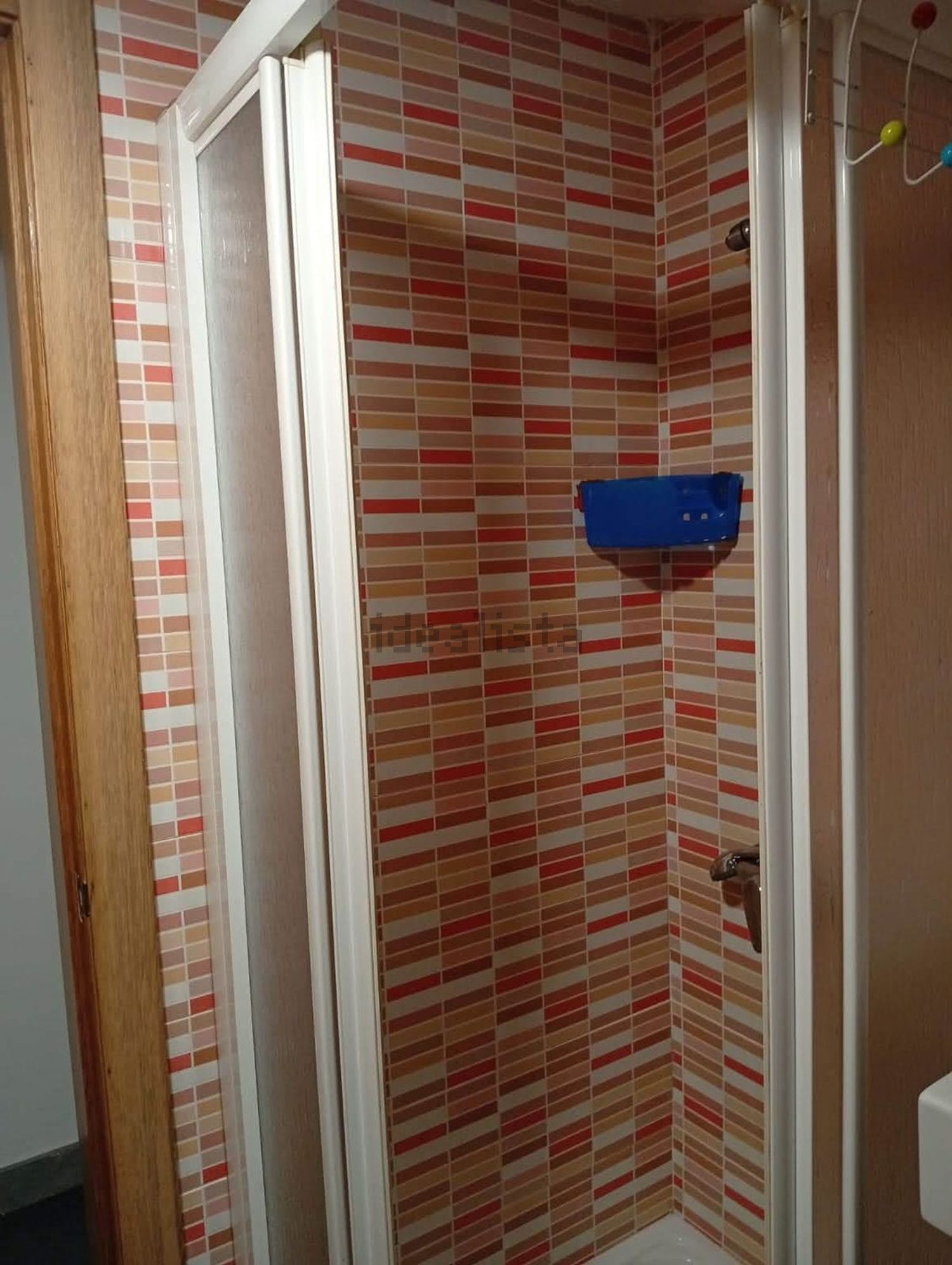 House 150 m² in Cerdedo Cotobade