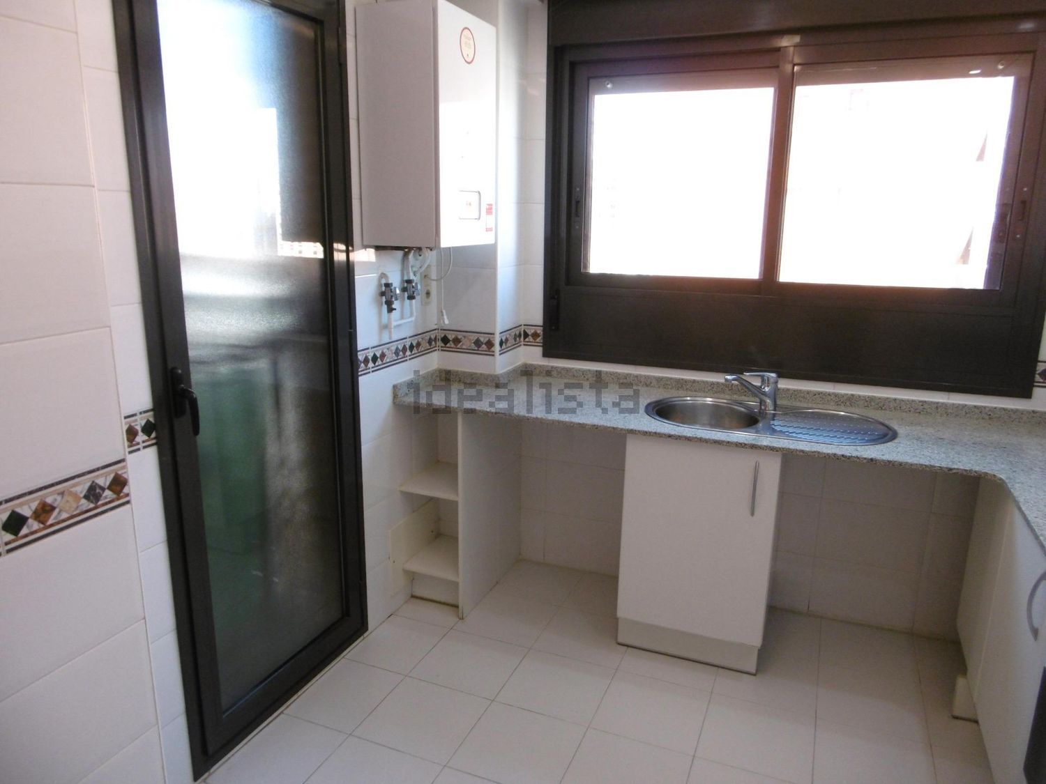 Appartamento 93 m² a Valladolid
