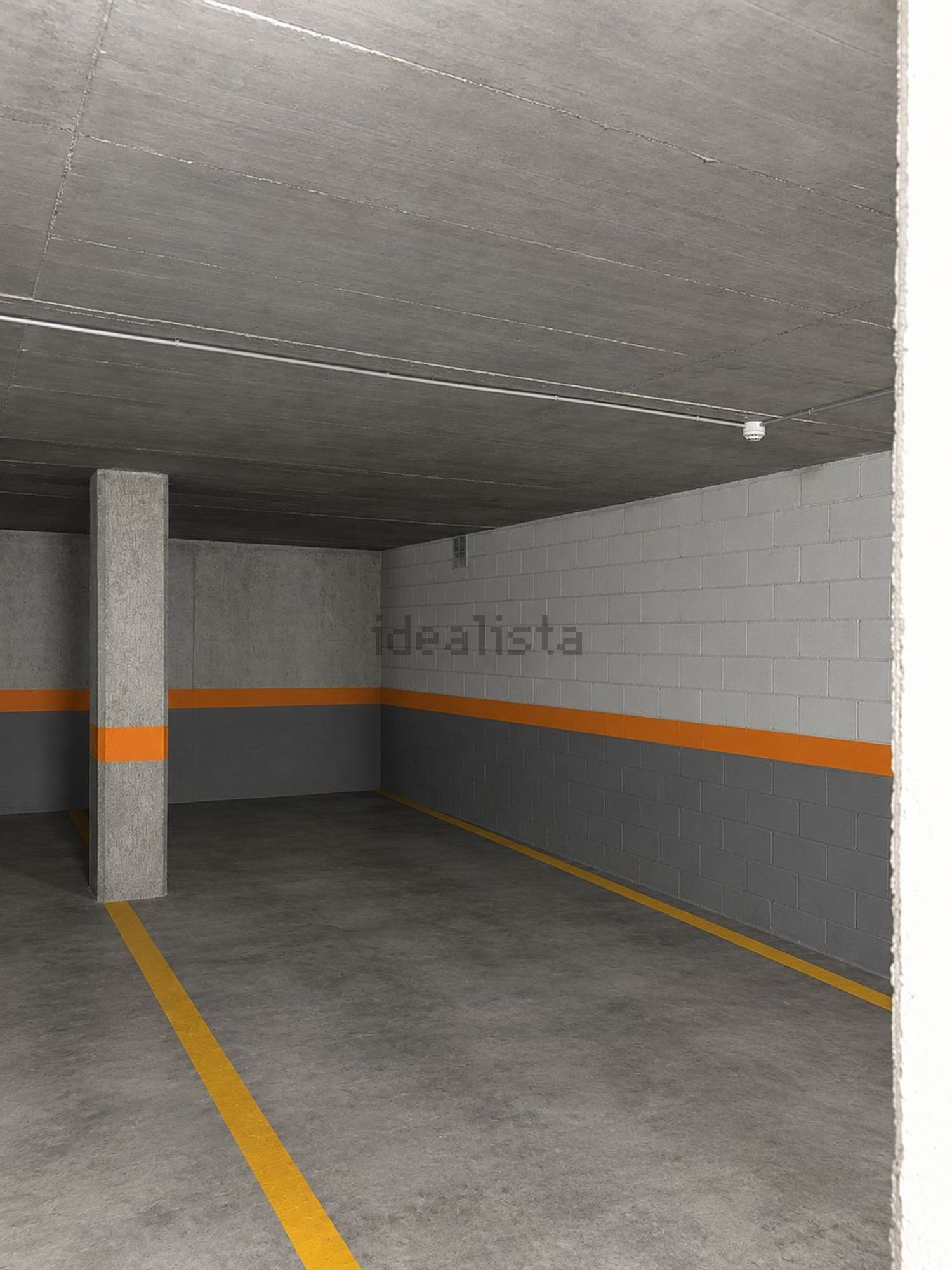 Appartamento 46 m² a Granada