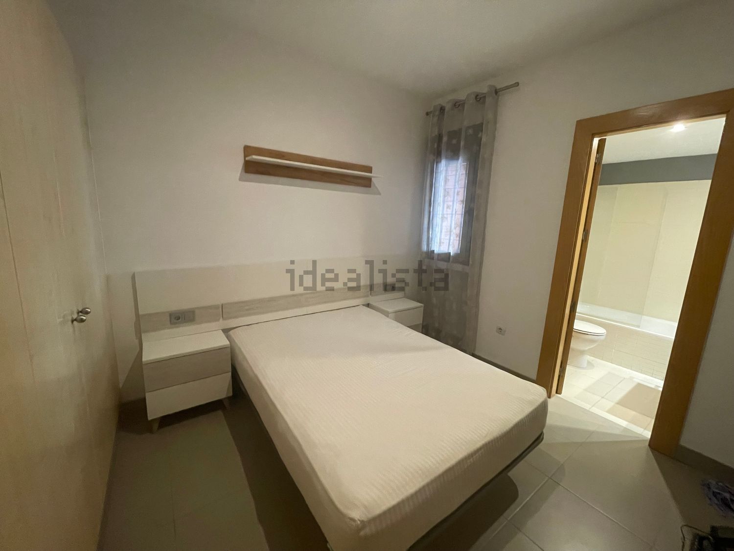 Apartamento 50 m² em Camas