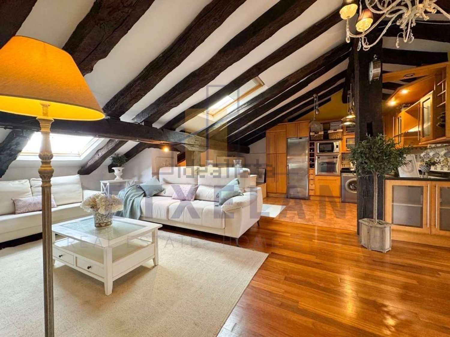 Appartamento 97 m² a Elorrio