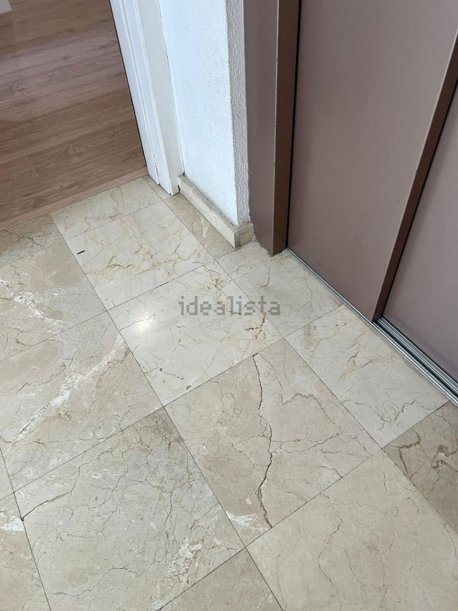Pis de 110 m² a Arona