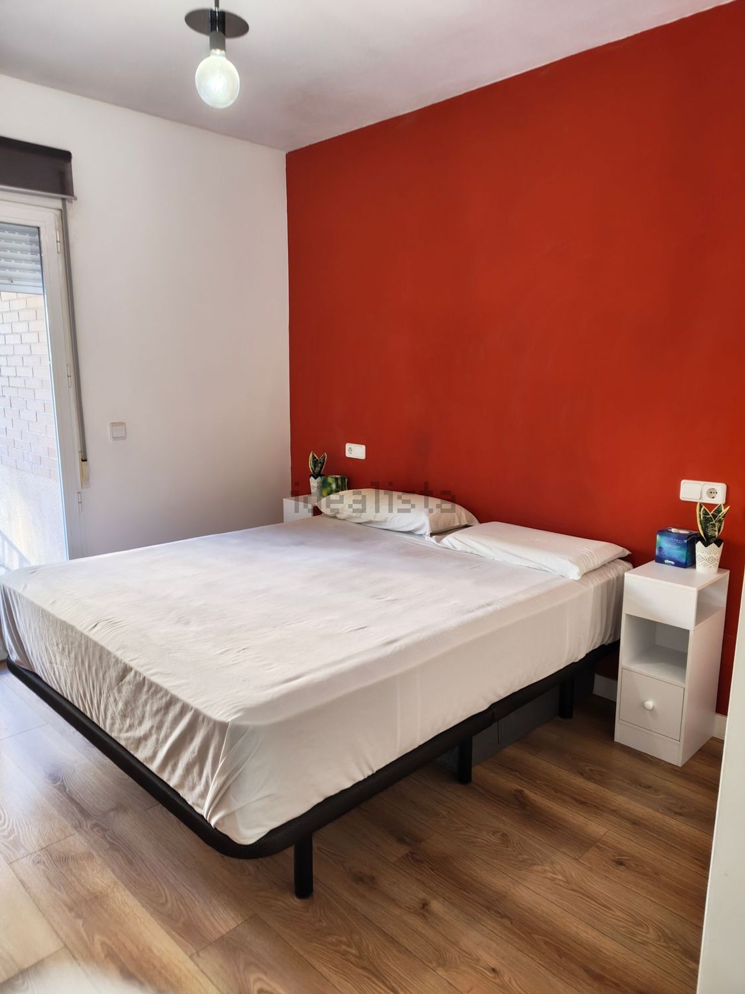 Appartement 100 m² à Molina de Segura