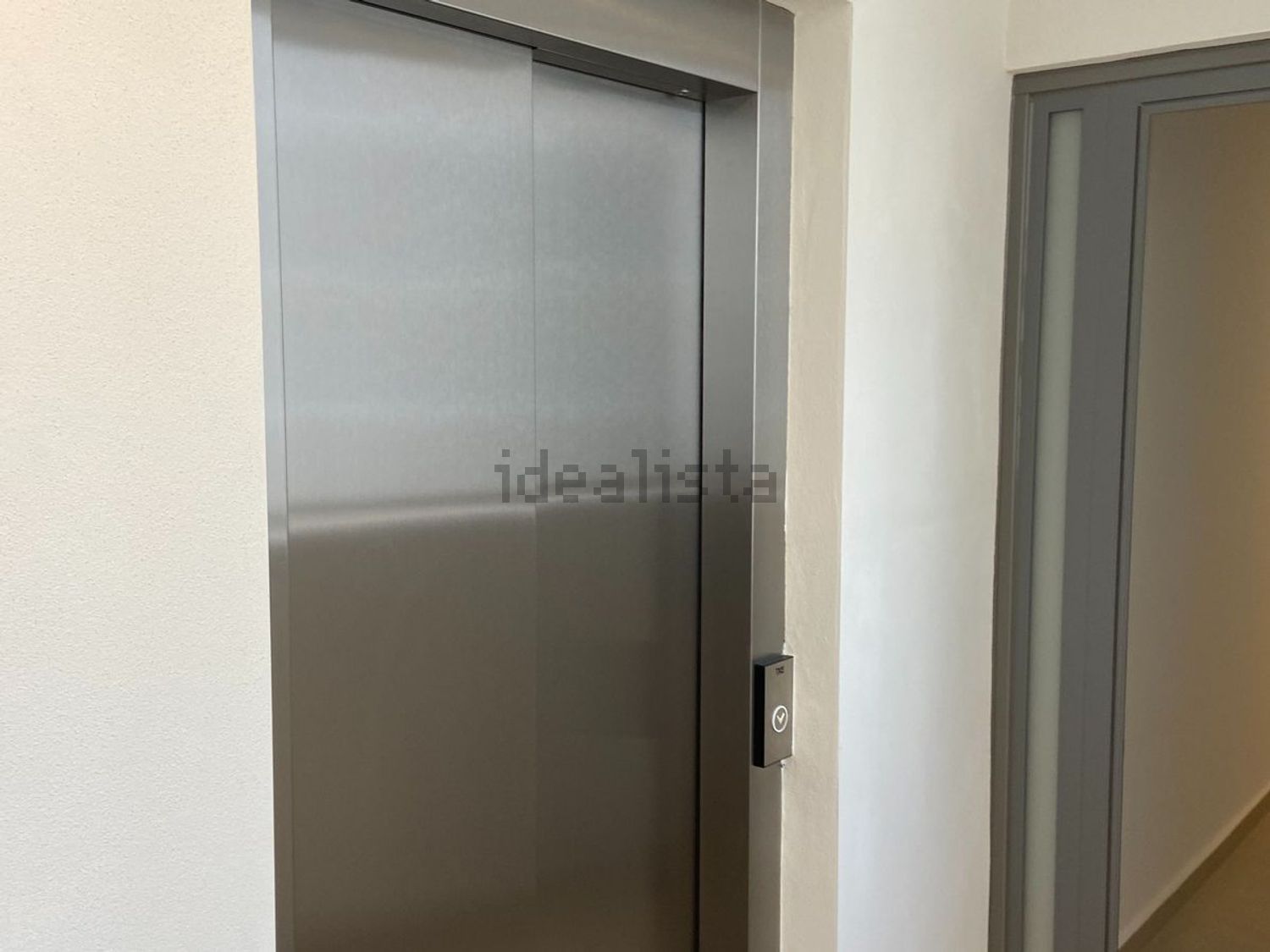 Wohnung 85 m² in Dénia