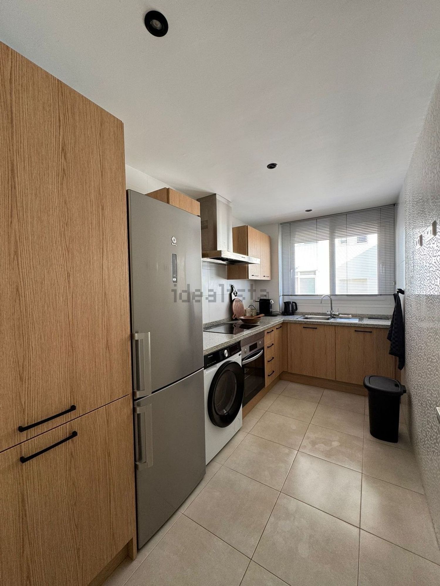 Wohnung 66 m² in Xàbia / Jávea