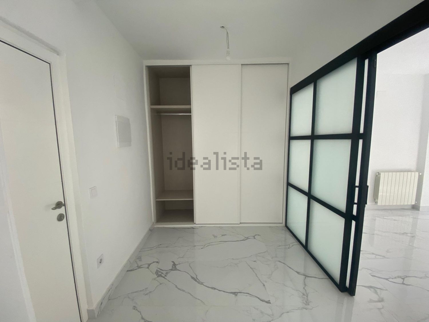 Appartamento 128 m² a Siviglia