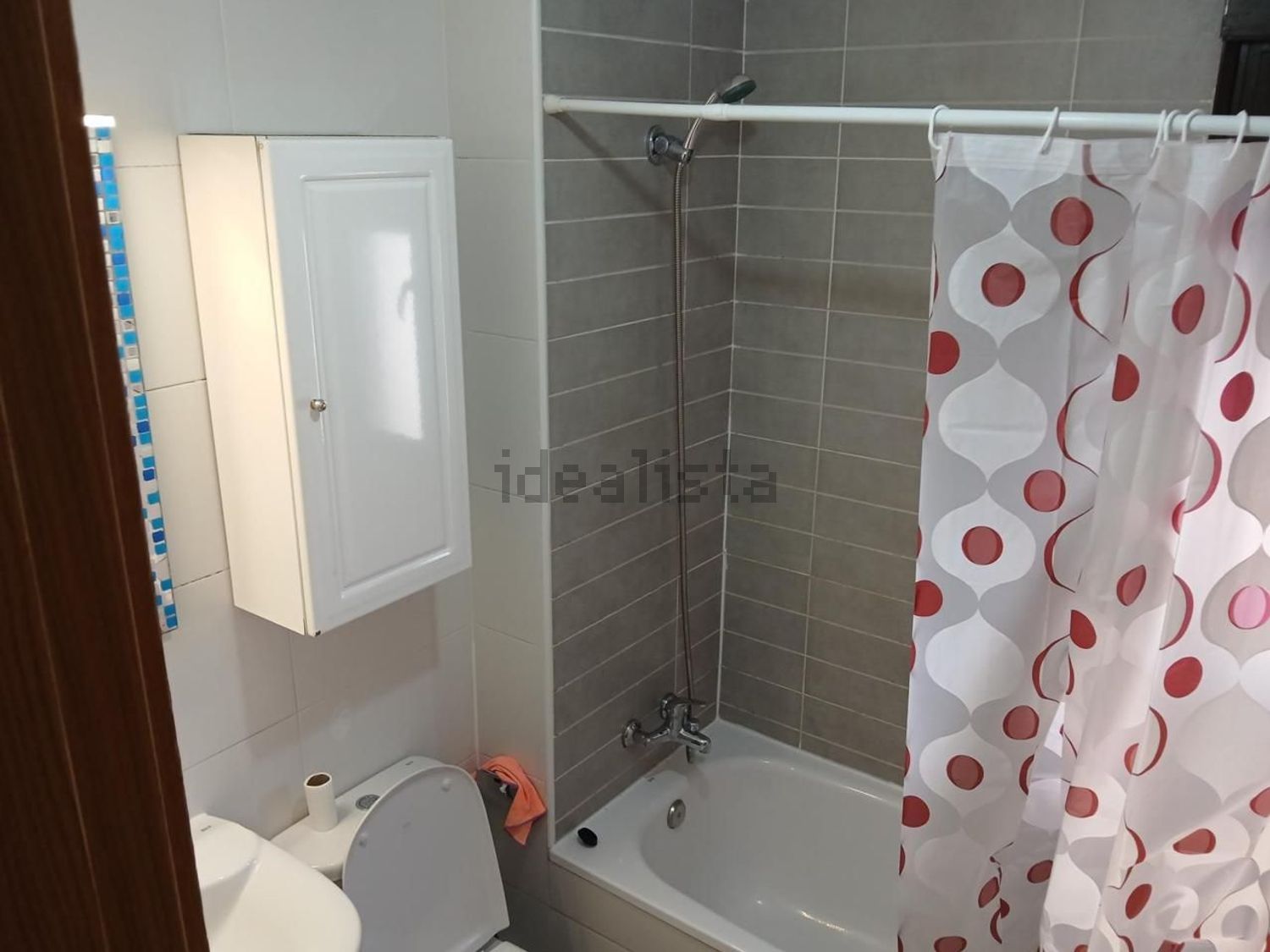 Piso de 80 m² en Almorox