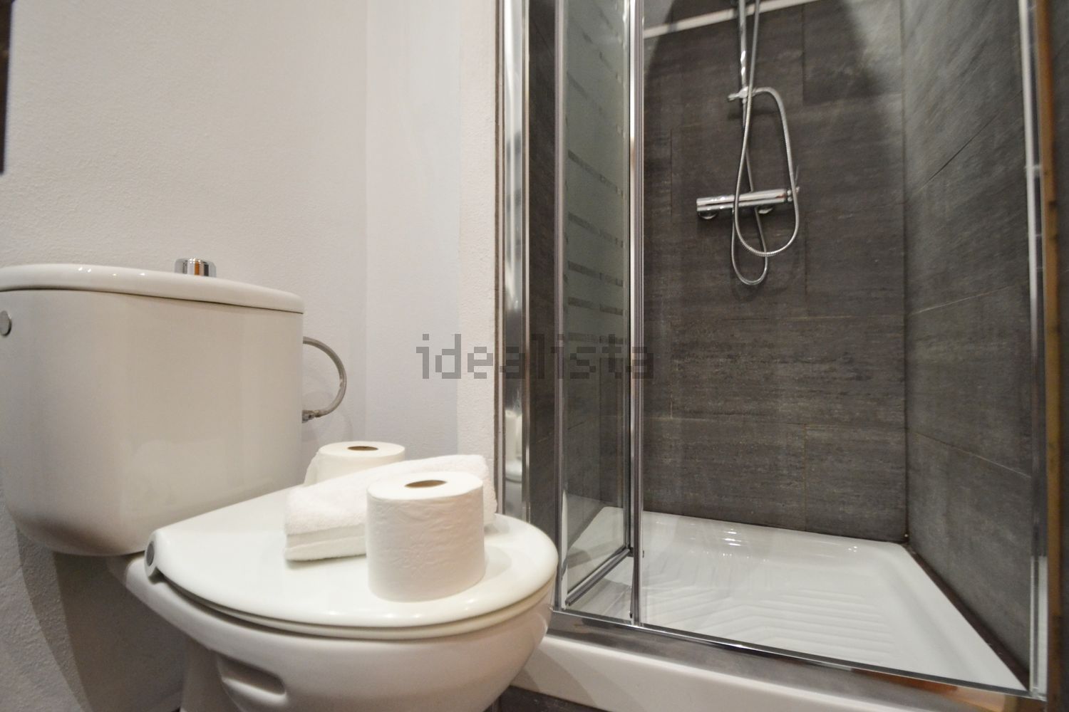 Pis de 70 m² a Palma