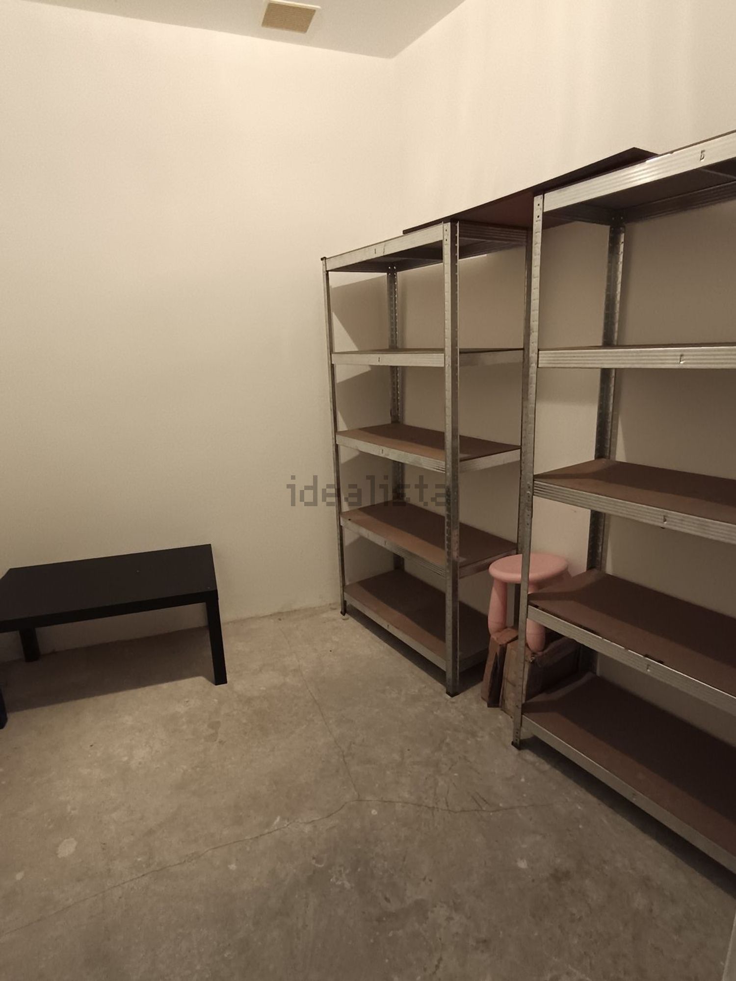 Wohnung 106 m² in Llanes