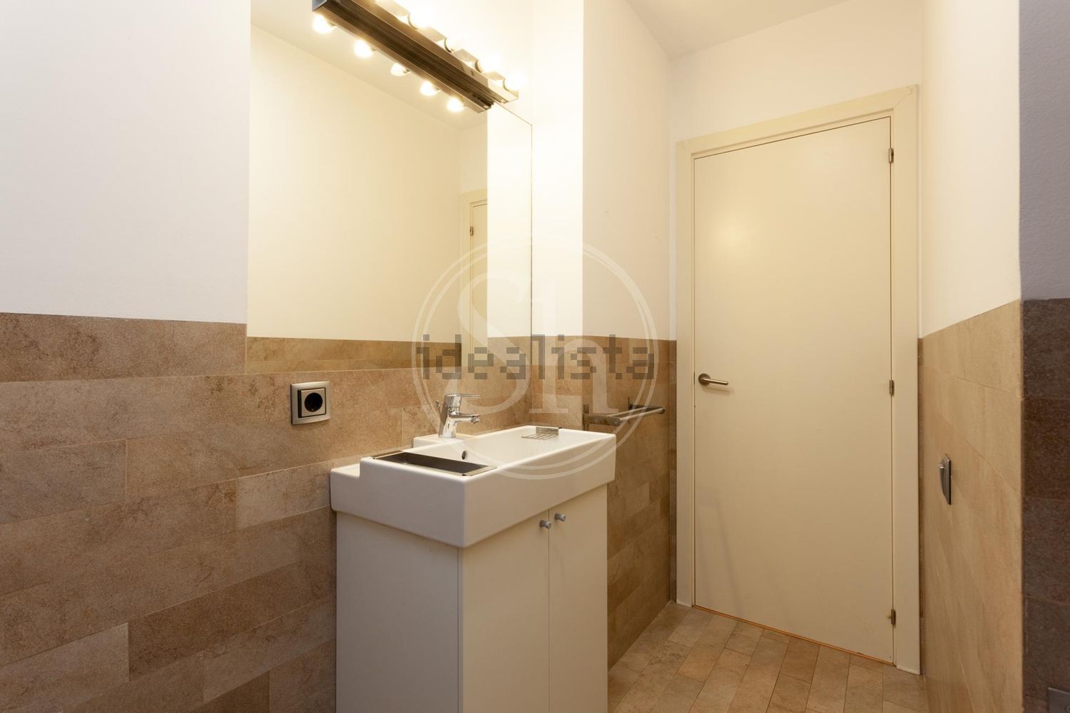 Pis de 75 m² a Barcelona